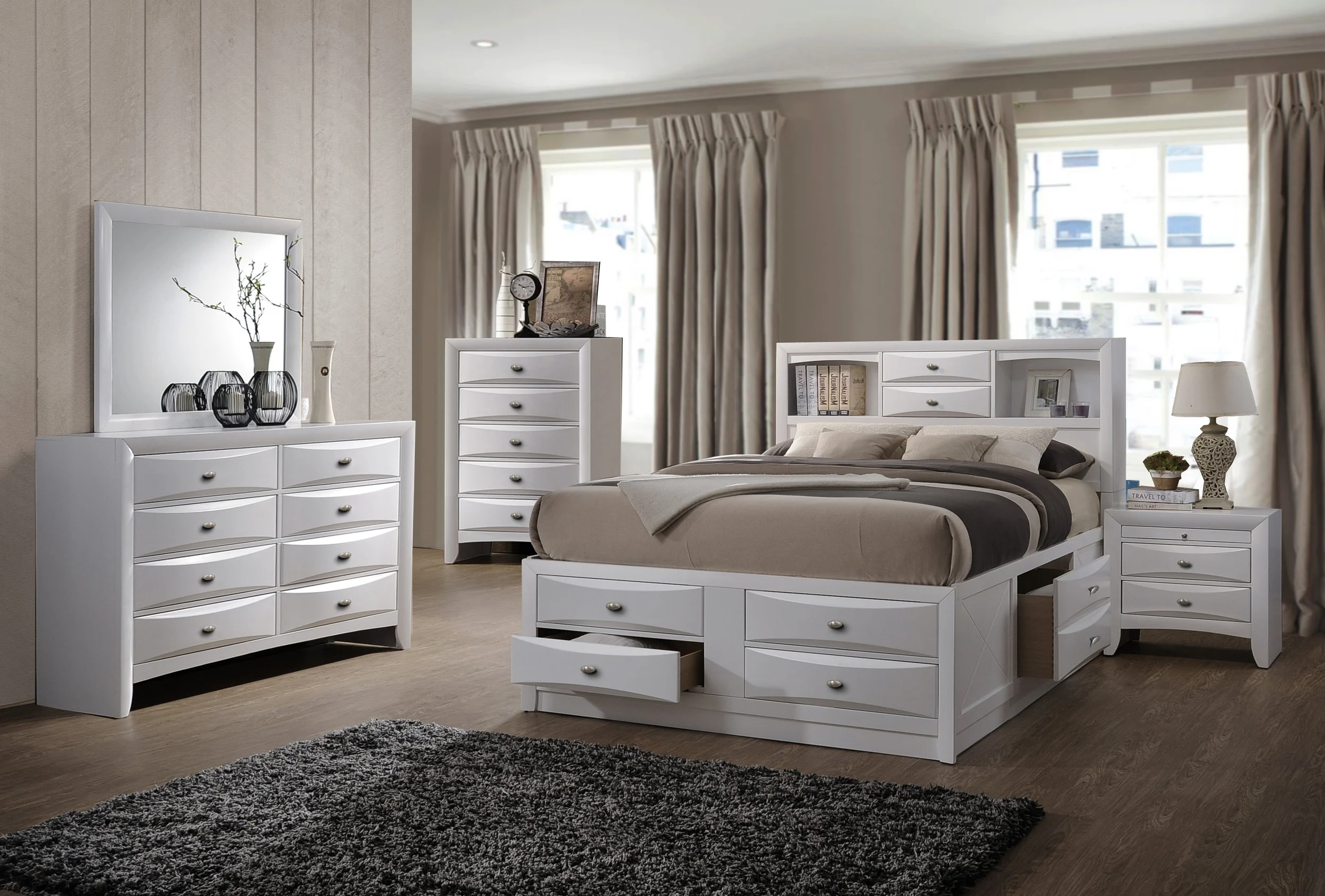 FD+0016i+0011B+White+High+Res. 