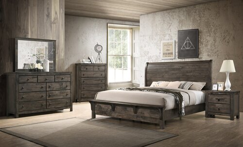 Rooms To Go Furniture Collections