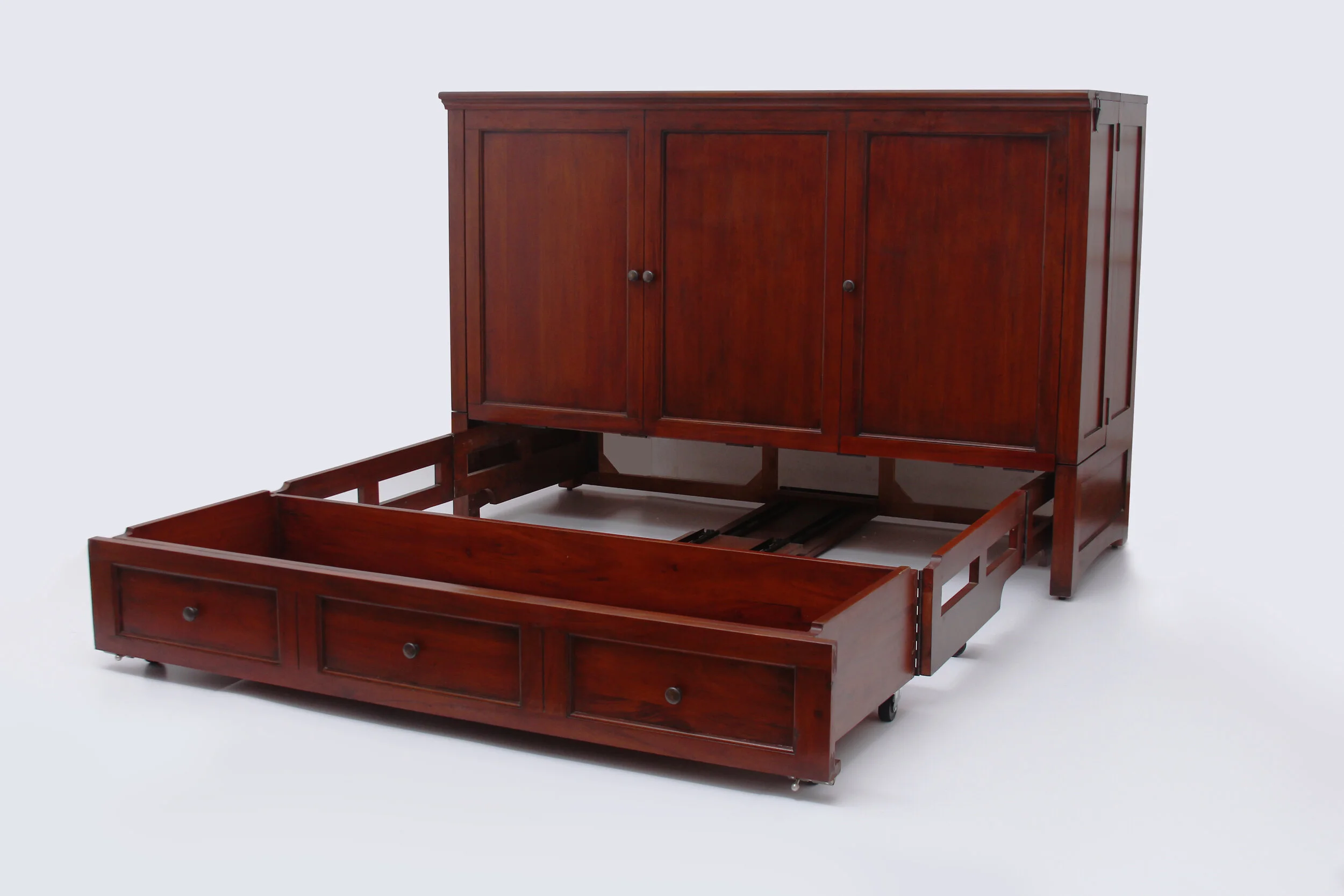 Murphy Beds — Factory Direct Furniture Store America The