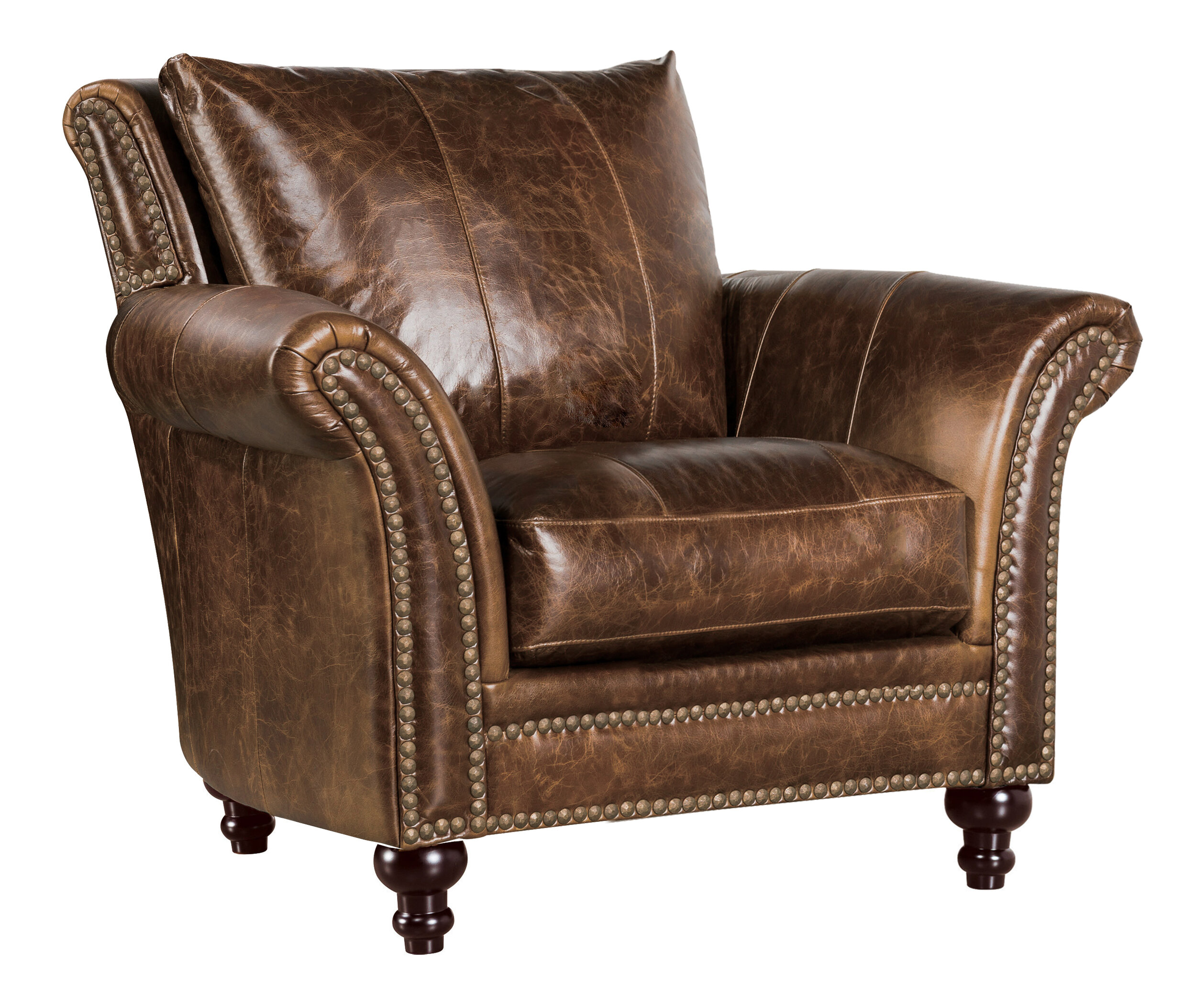 Oxford Collection — Factory Direct Furniture Store America The