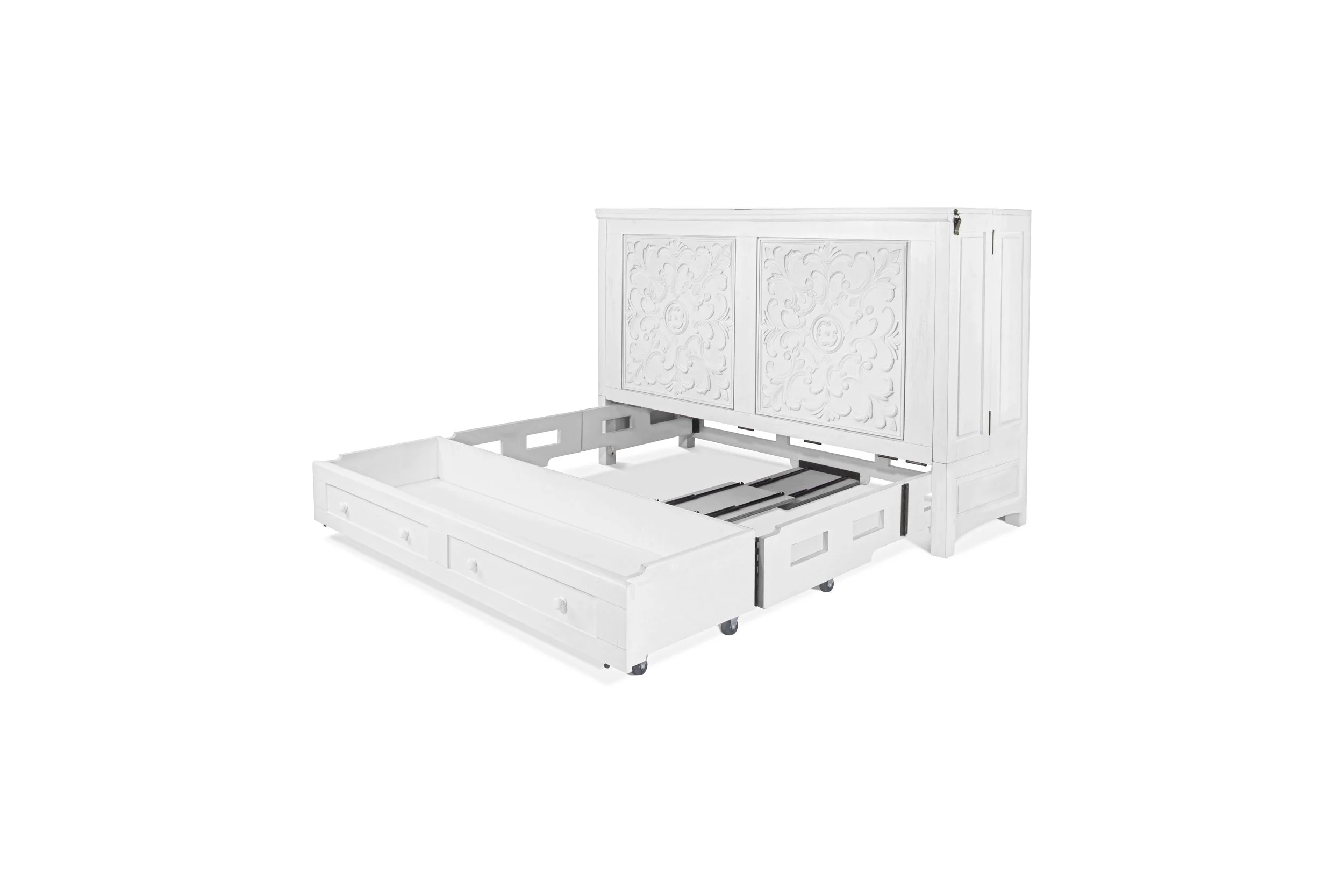 Murphy Beds — Factory Direct Furniture Store America The