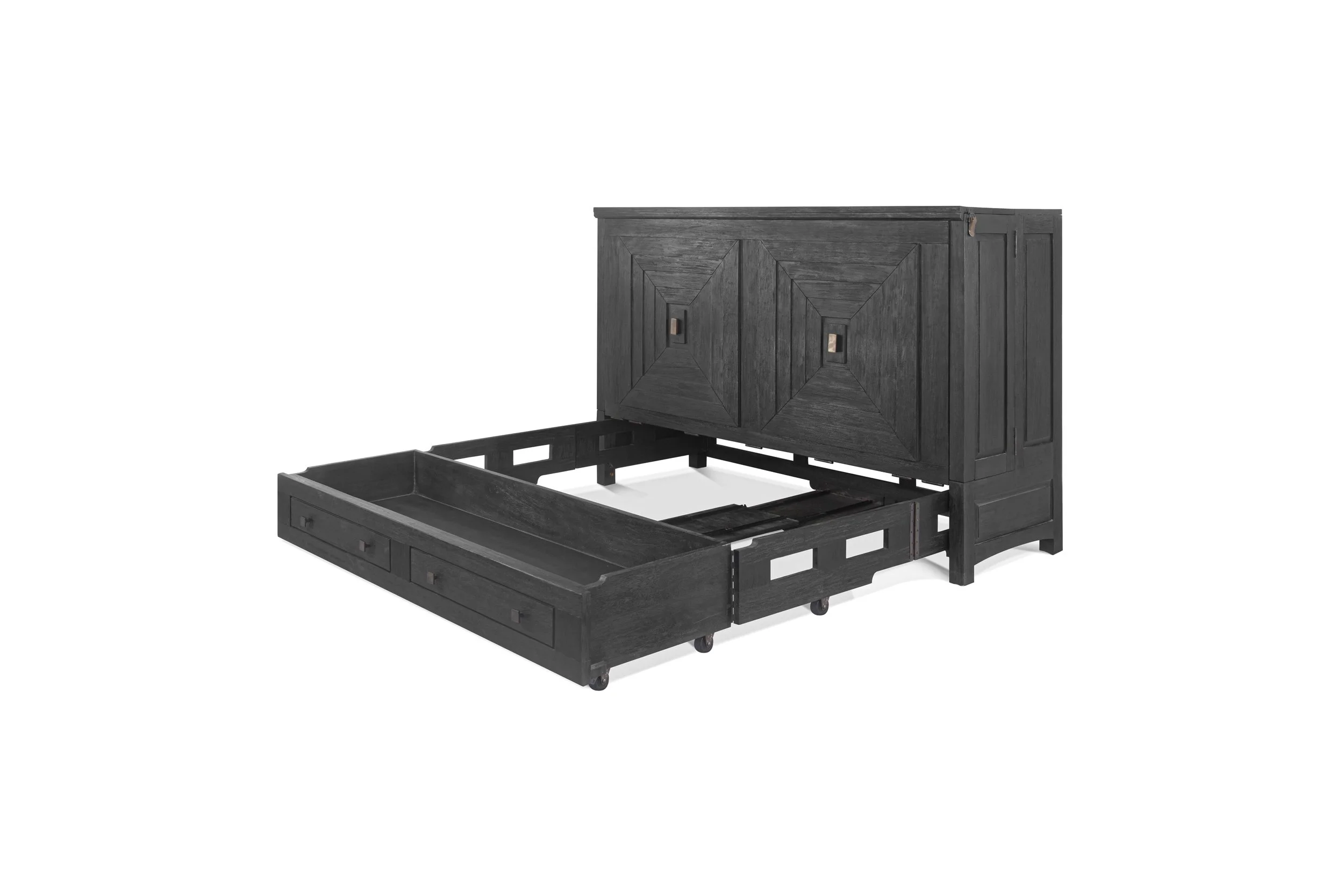 Murphy Beds — Factory Direct Furniture Store America The