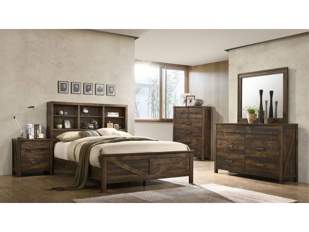 8100_rustic_oak_set.jpeg