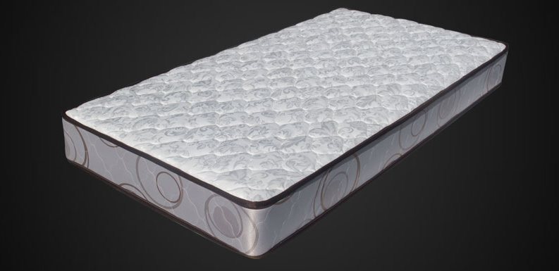 Miranda Mattress.PNG