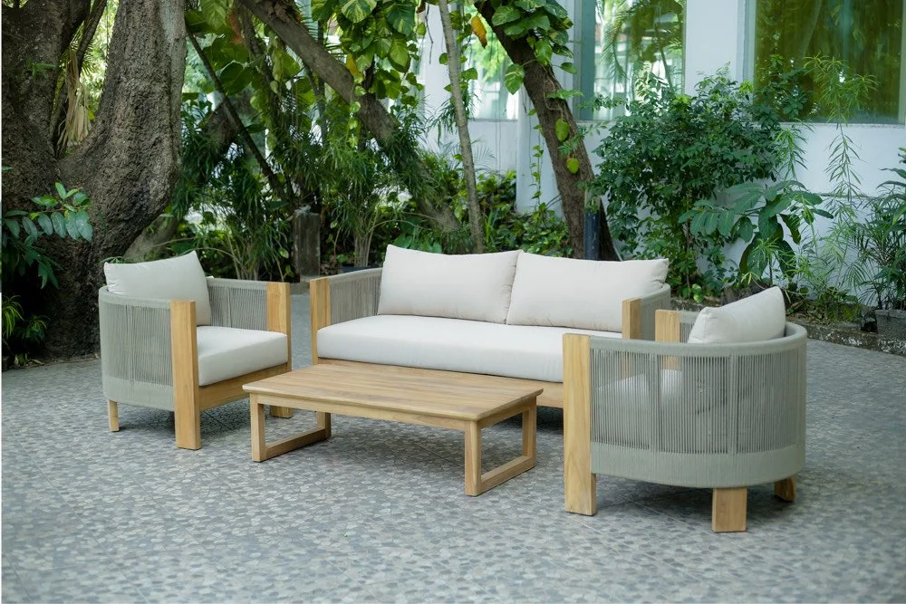 Outdoor & Patio — Factory Direct Furniture Store America The