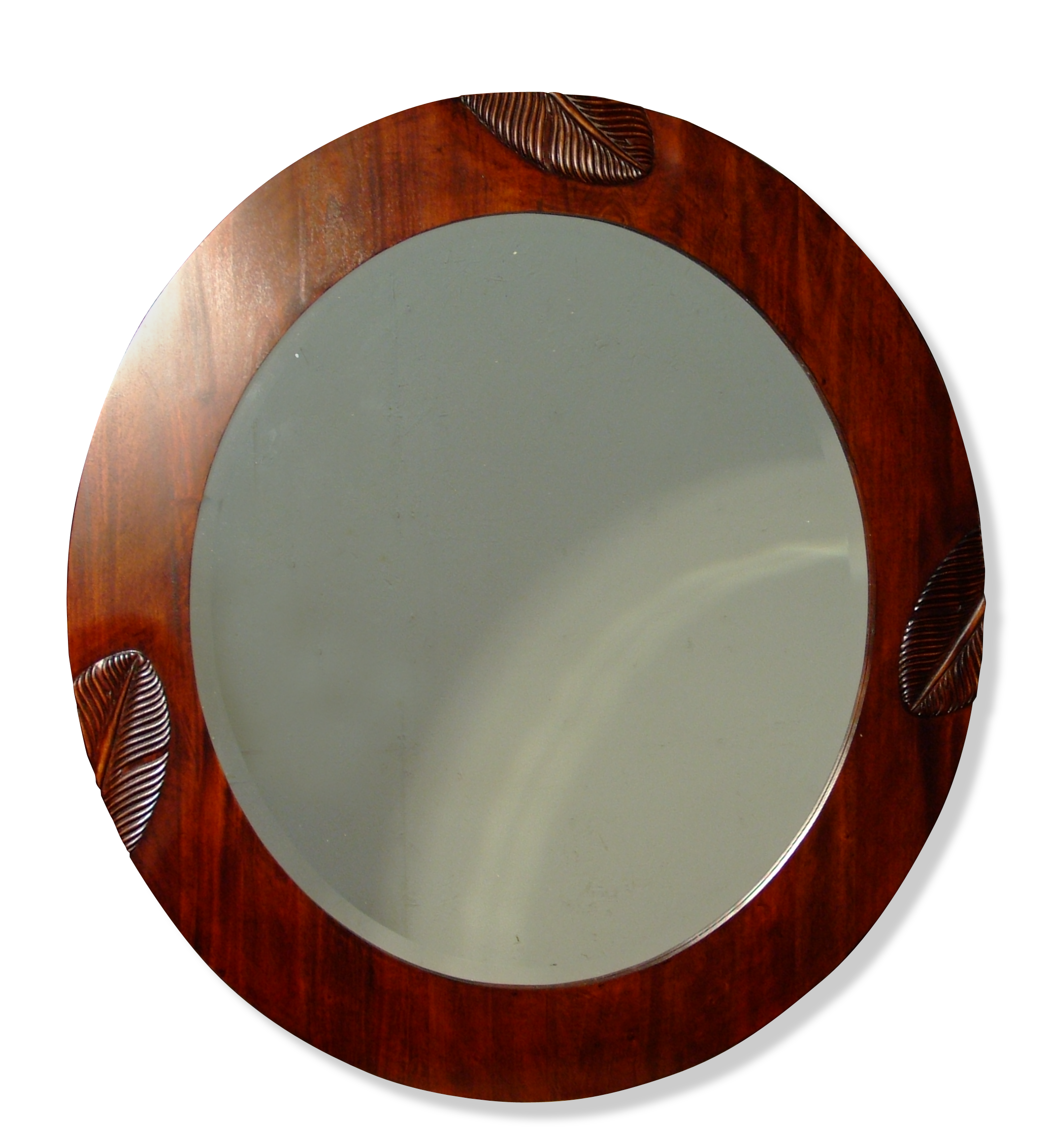 LeafMirror2.png