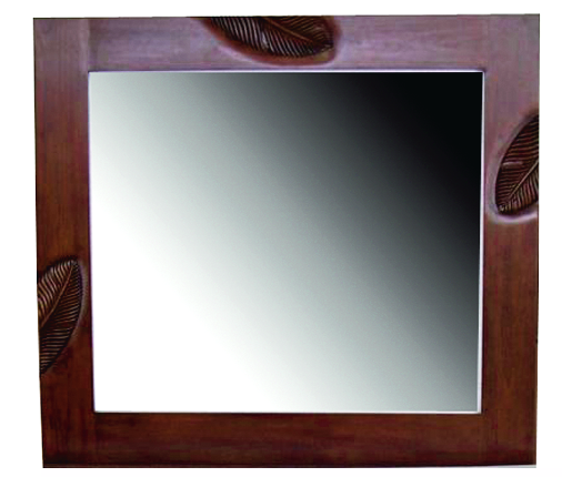 LeafMirror (1).png