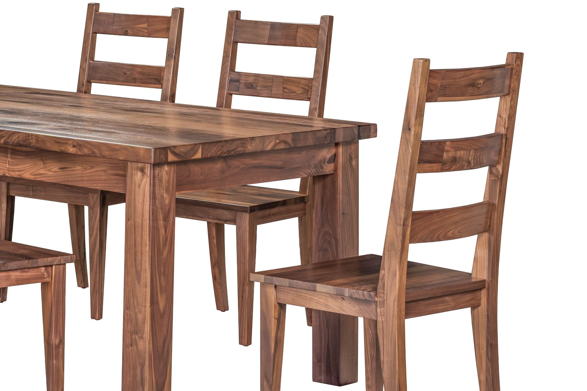 Table and Full Chair.jpeg