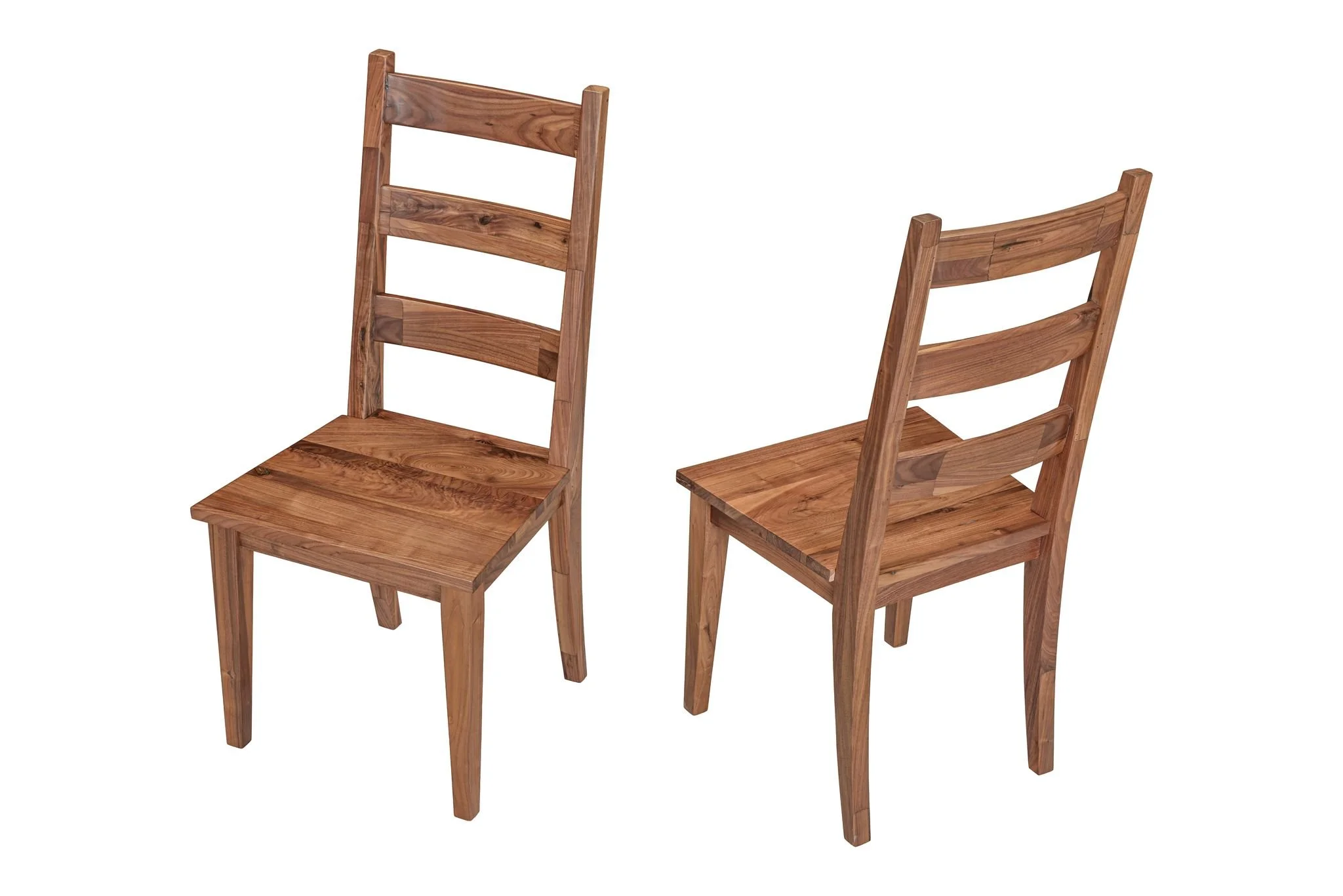 Chair Dual Arial.jpeg