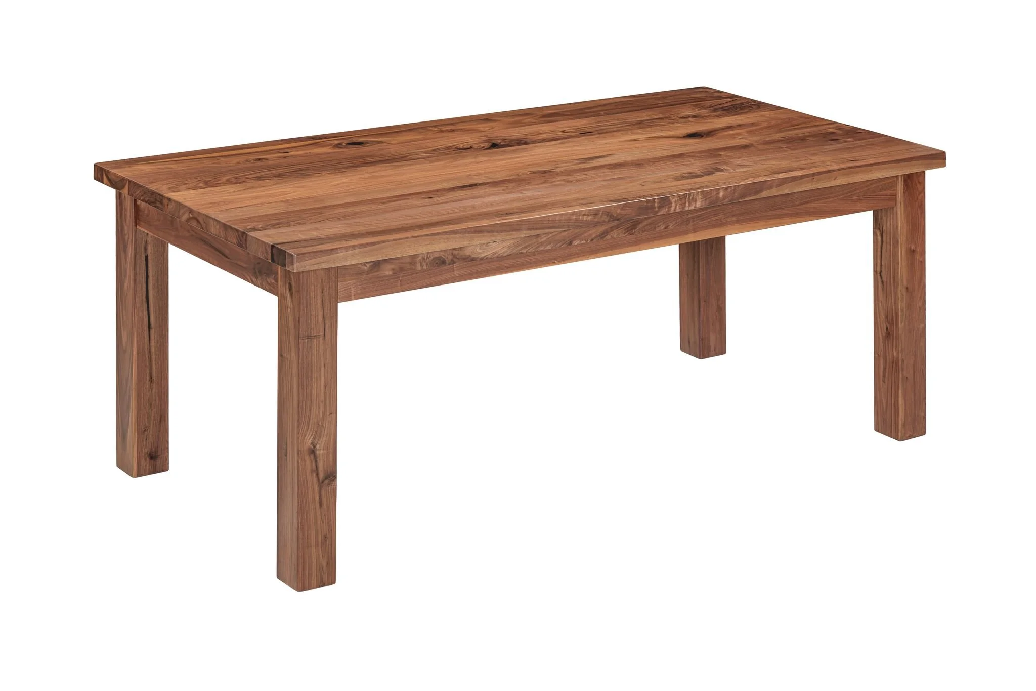 Table ThreeFour.jpeg