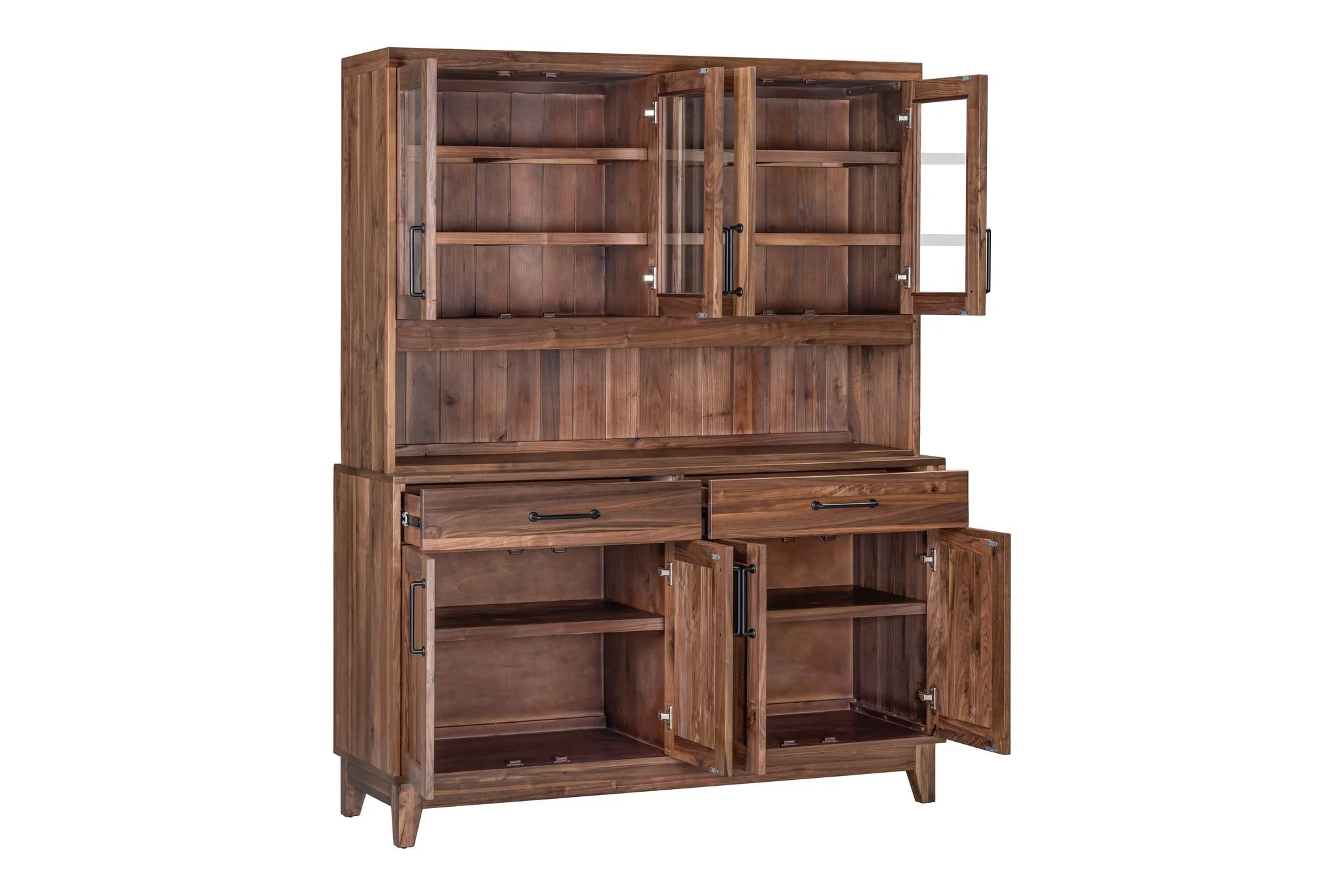Hutch Drawers Open.jpeg