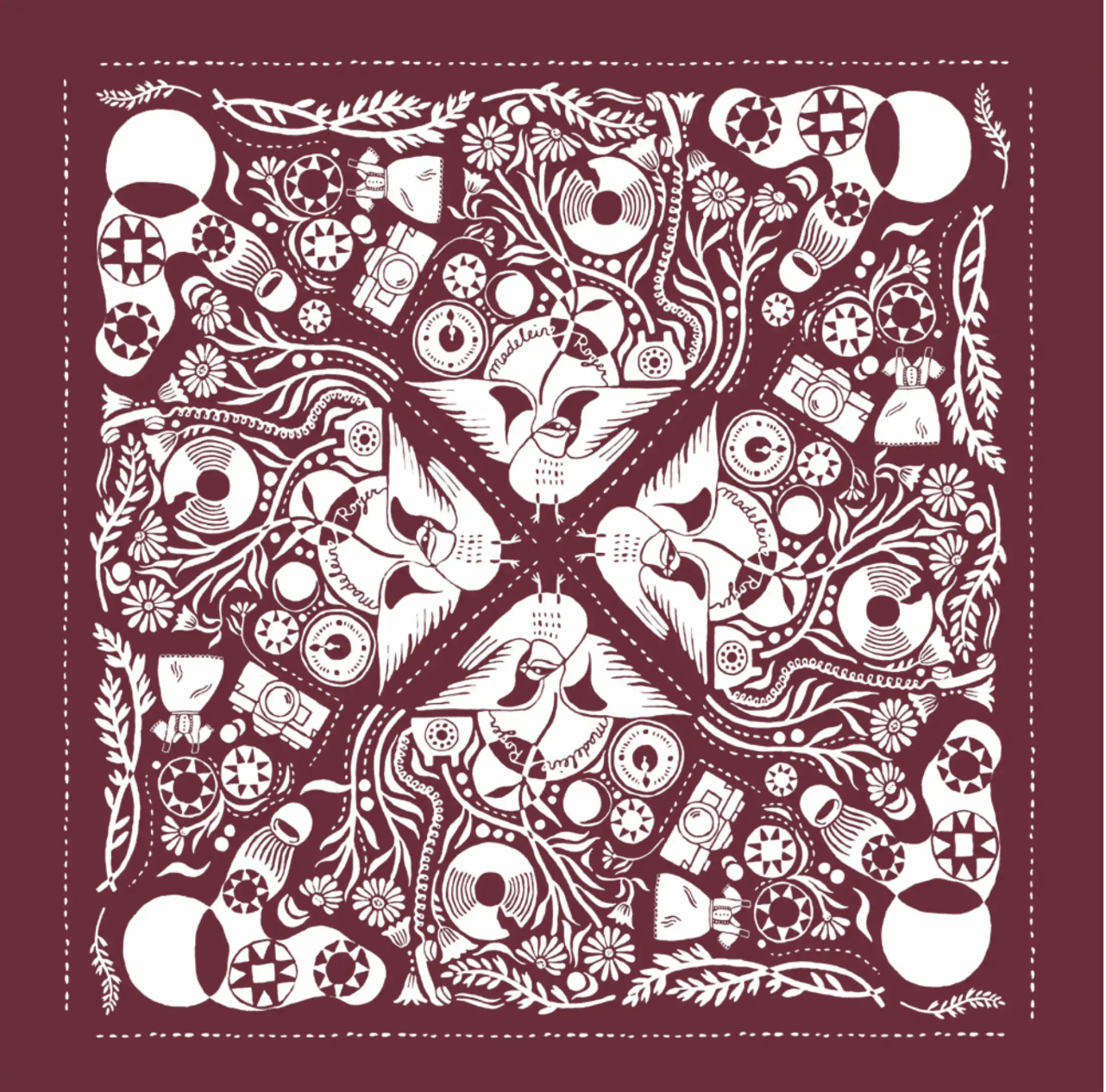 Screenshot 2024-09-26 at 11.22.56 AM.png