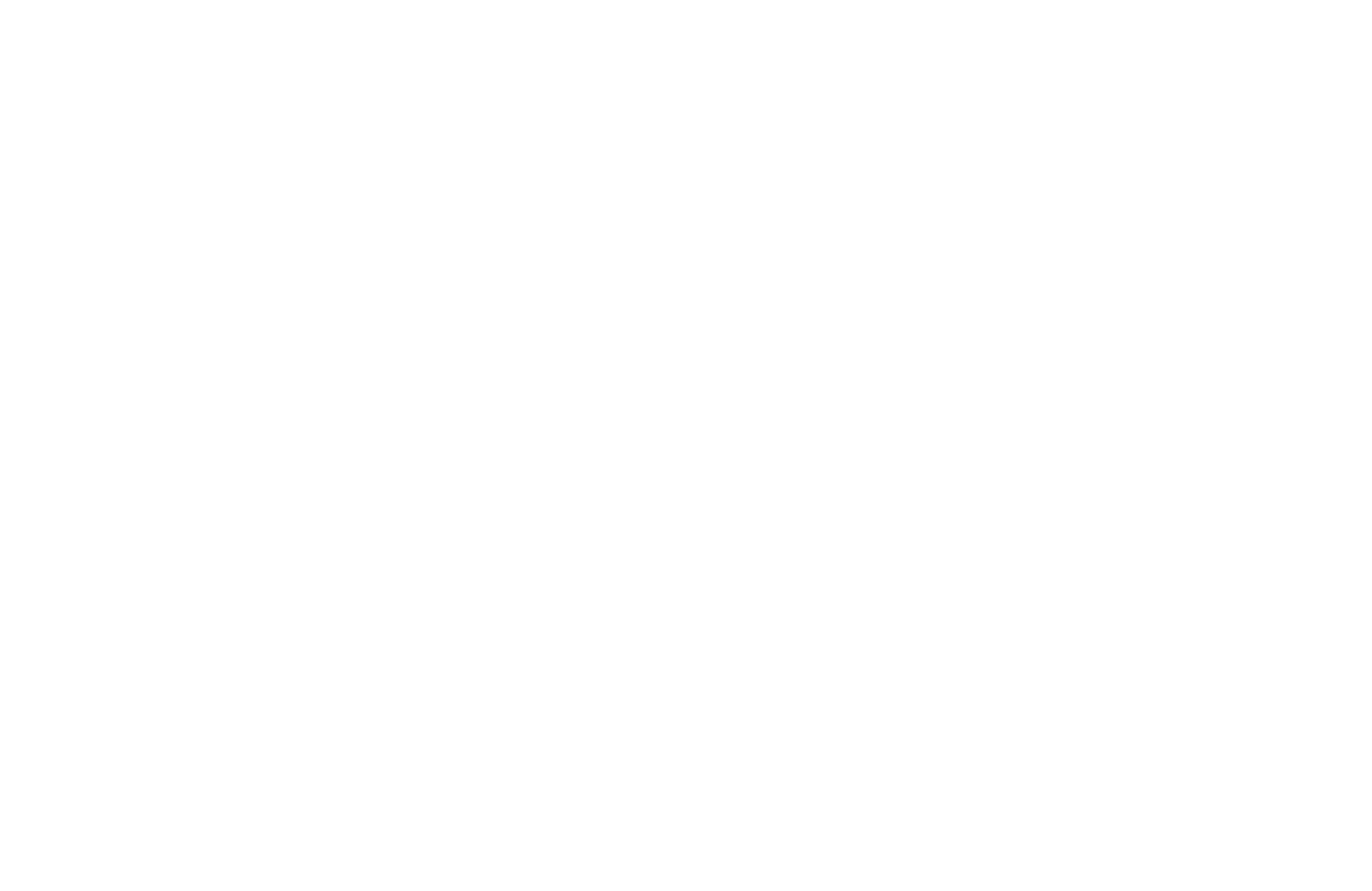 Madeleine Roger