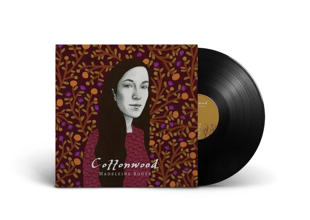 MockUp.Cottonwood.Vinyl.jpeg