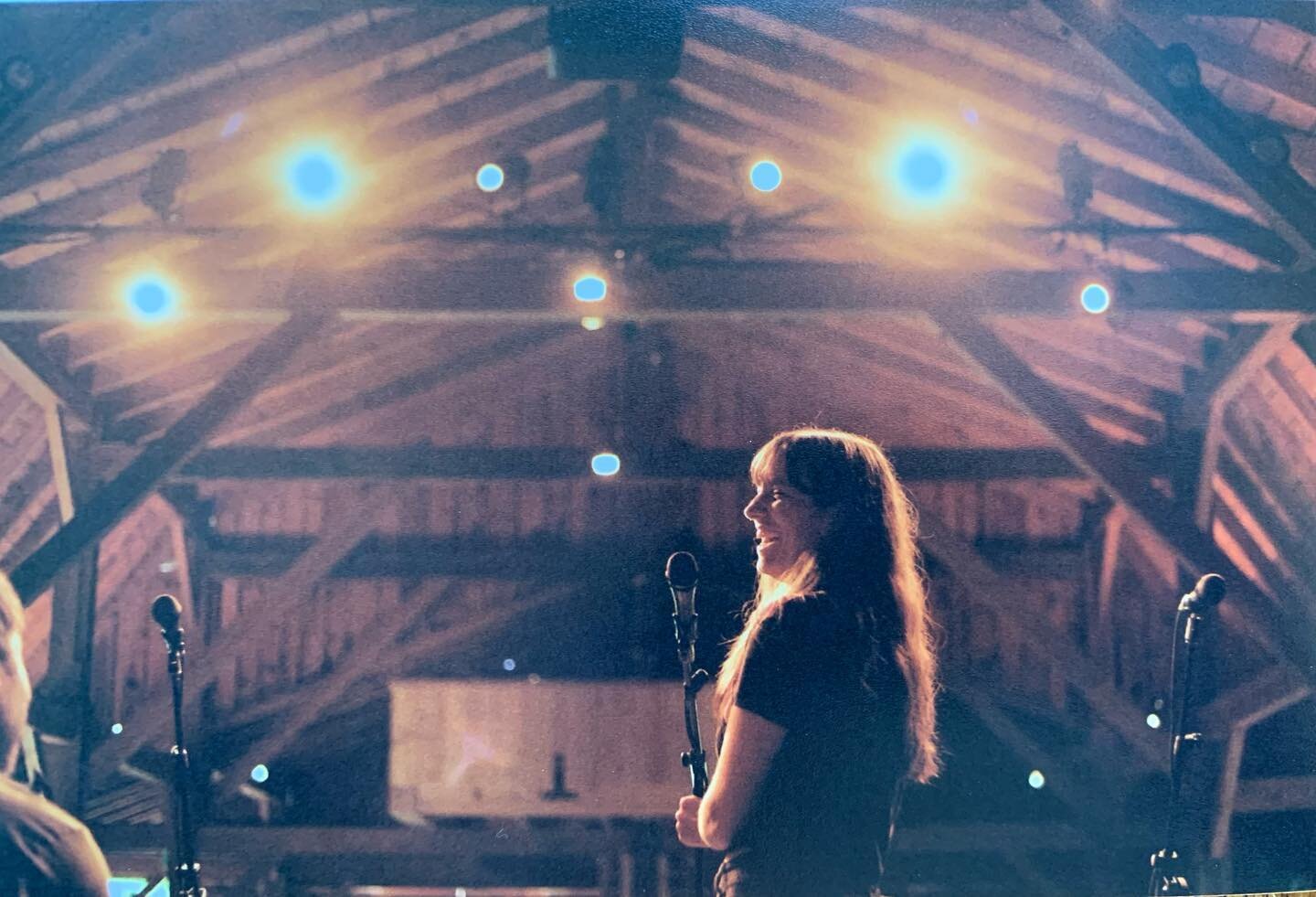 up next: this Wednesday at @thatgoodwill opening for @courtneymarieandrews in Winnipeg with @domadams_ joinin☀️

Aug 4-5 KASLO BC @kaslojazz singing with @thefretless 

Aug 6-7 CANMORE AB @canmorefolkfestival 

Aug 19-20 KELWOOD MB @harvestsunmusicfe