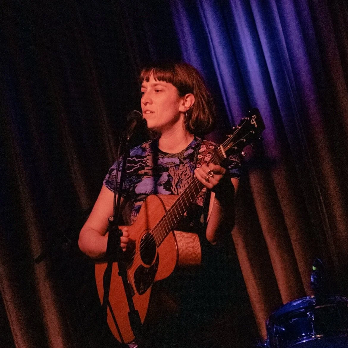 a moderately chaotic pile of pics &amp; vids from the last few weeks.
🌴LA: shows, baby bunnies, agave, friends, more shows, an outdoor bookstore, dear family friends
🌲Winnipeg: bonfires, a ride in my brothers &lsquo;67 chevelle, thanksgiving, frien