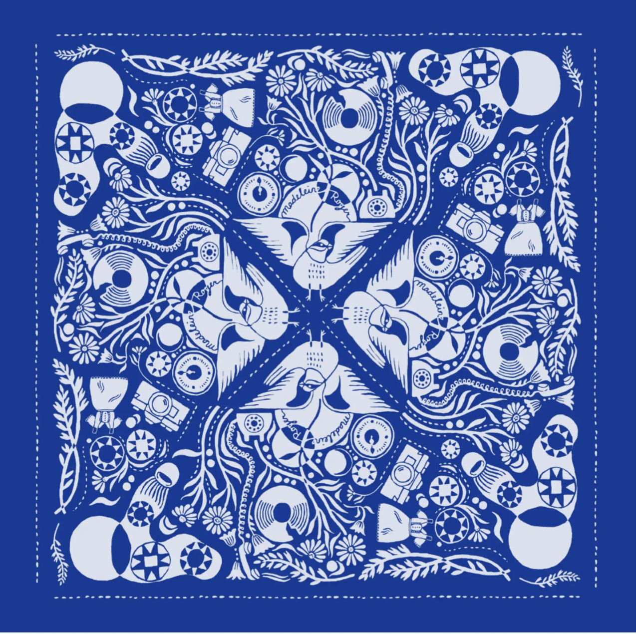 Screenshot 2024-09-26 at 11.24.40 AM.png