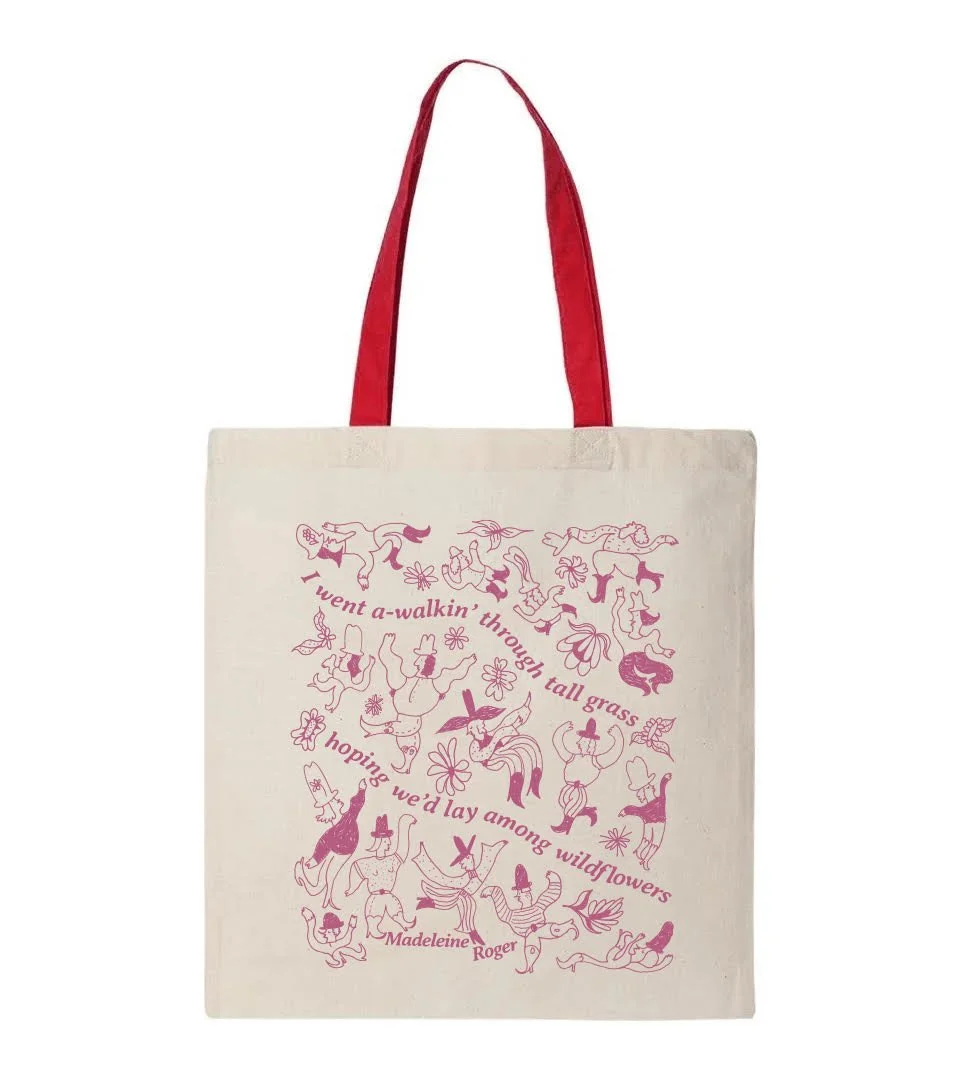 FINAL tote mock-up.jpg