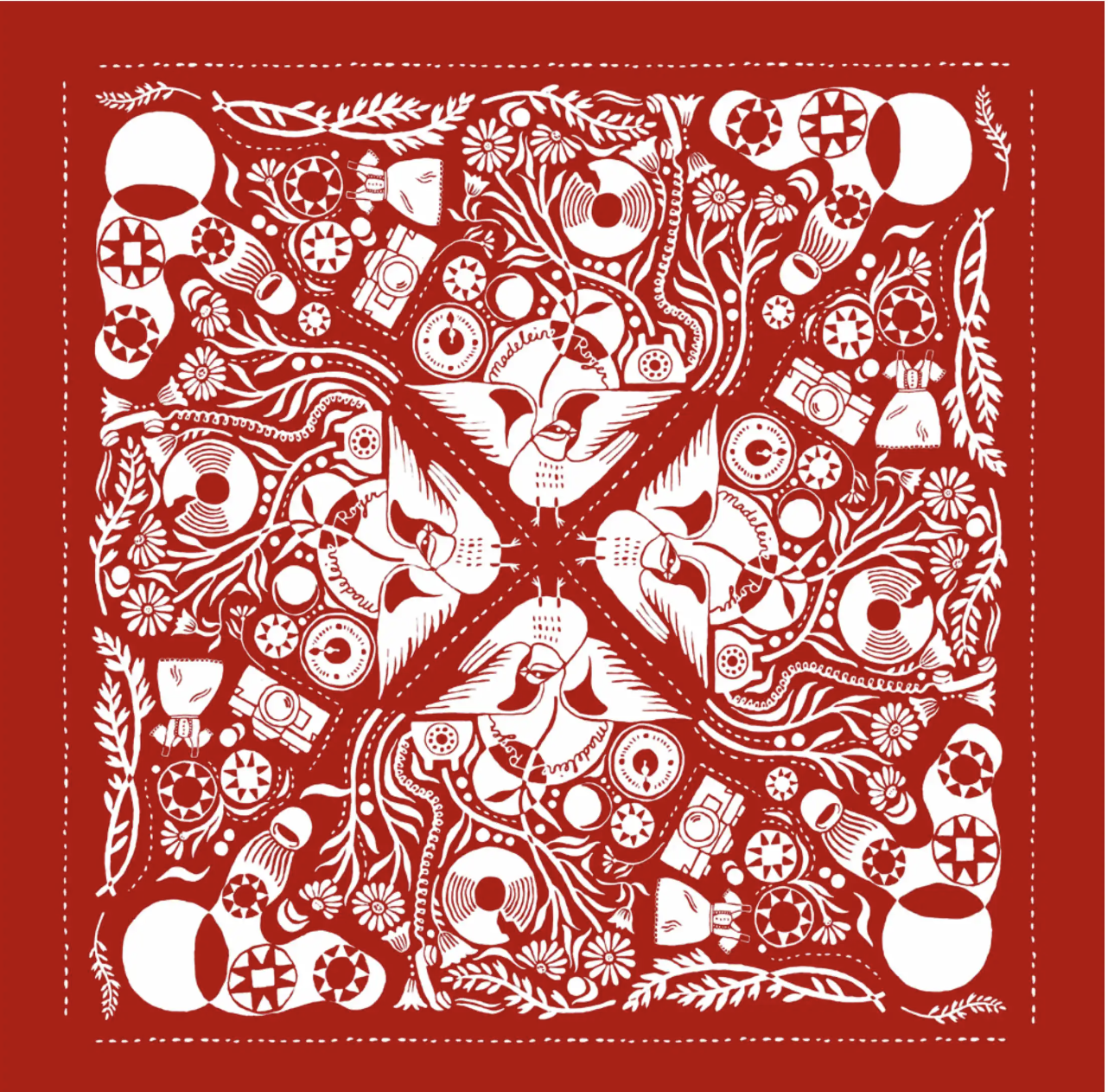 Screenshot 2024-09-26 at 11.24.27 AM.png