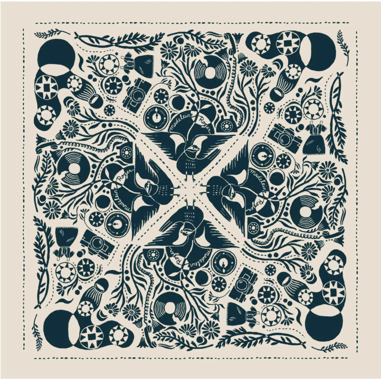 Screenshot 2024-09-26 at 11.24.54 AM.png