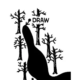 DIAGRAM cropped.jpg