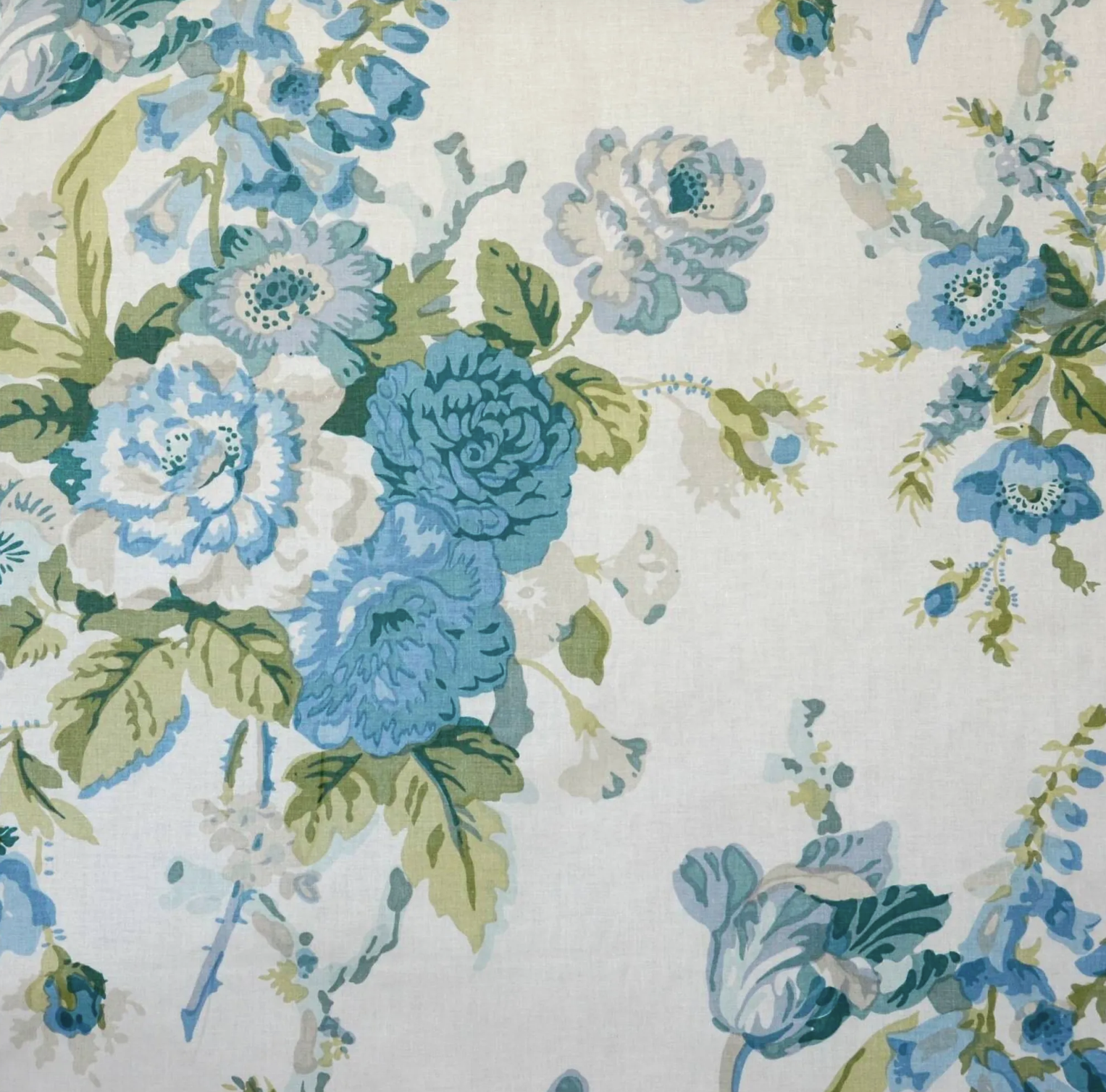 Lee Jofa Grenville Blue:Green.png