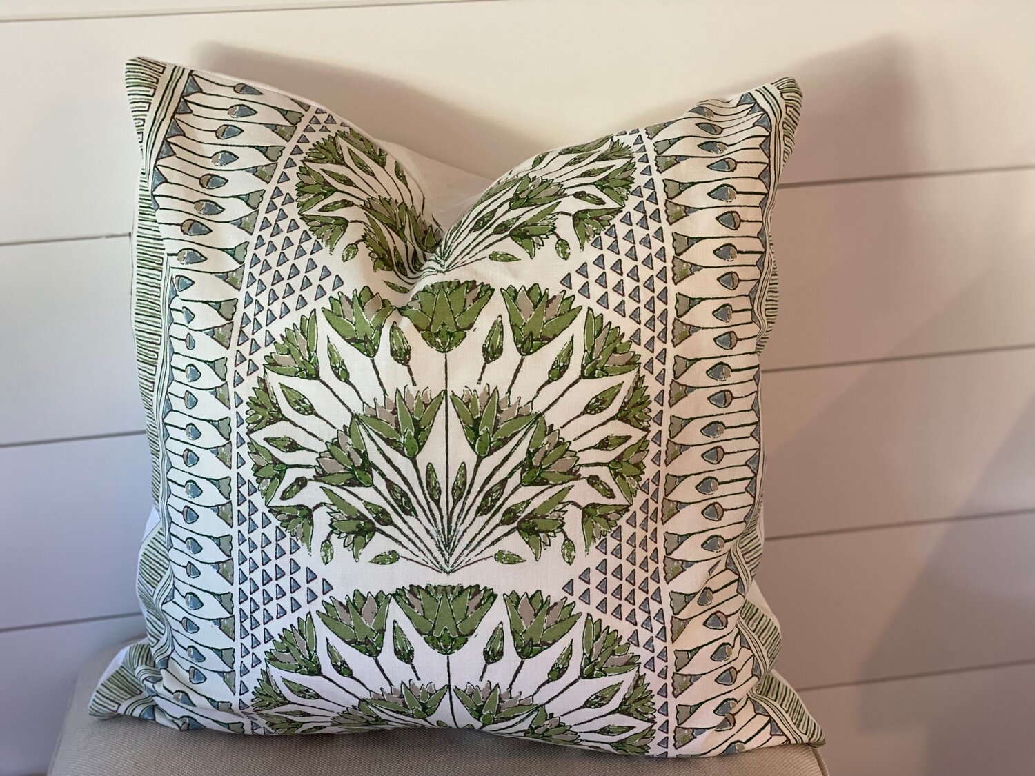 Live Love Decorate-live love decorate Live Love Decorate-live love decorate