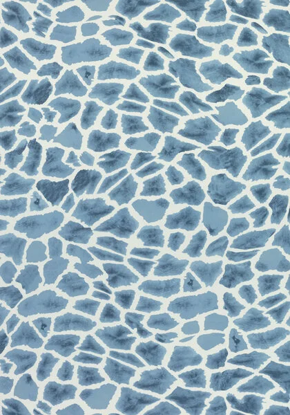 Thibaut Makena Slate Blue .jpg