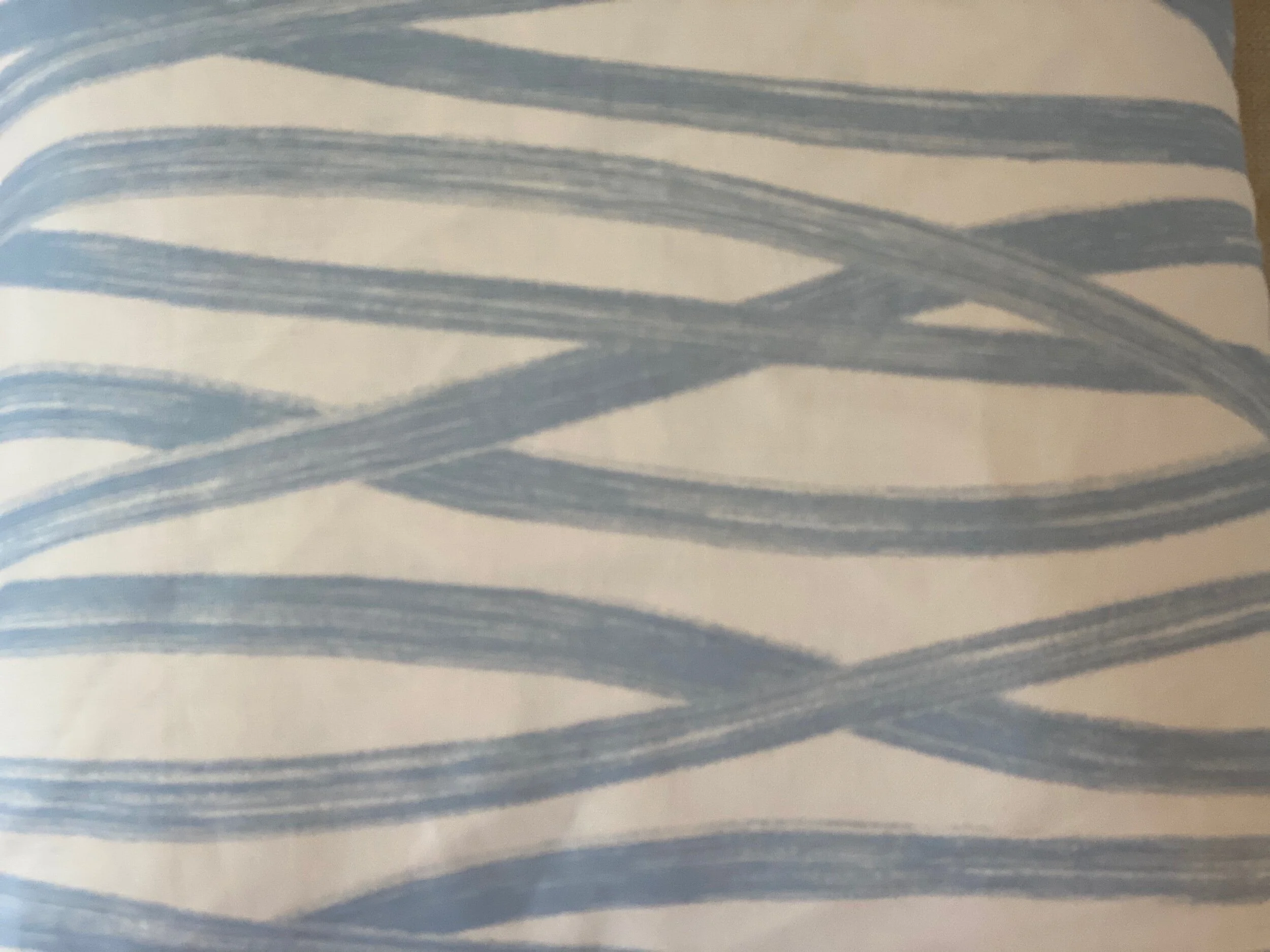 7D209648-42BA-4B5C-BFDD-6566AF2A4169