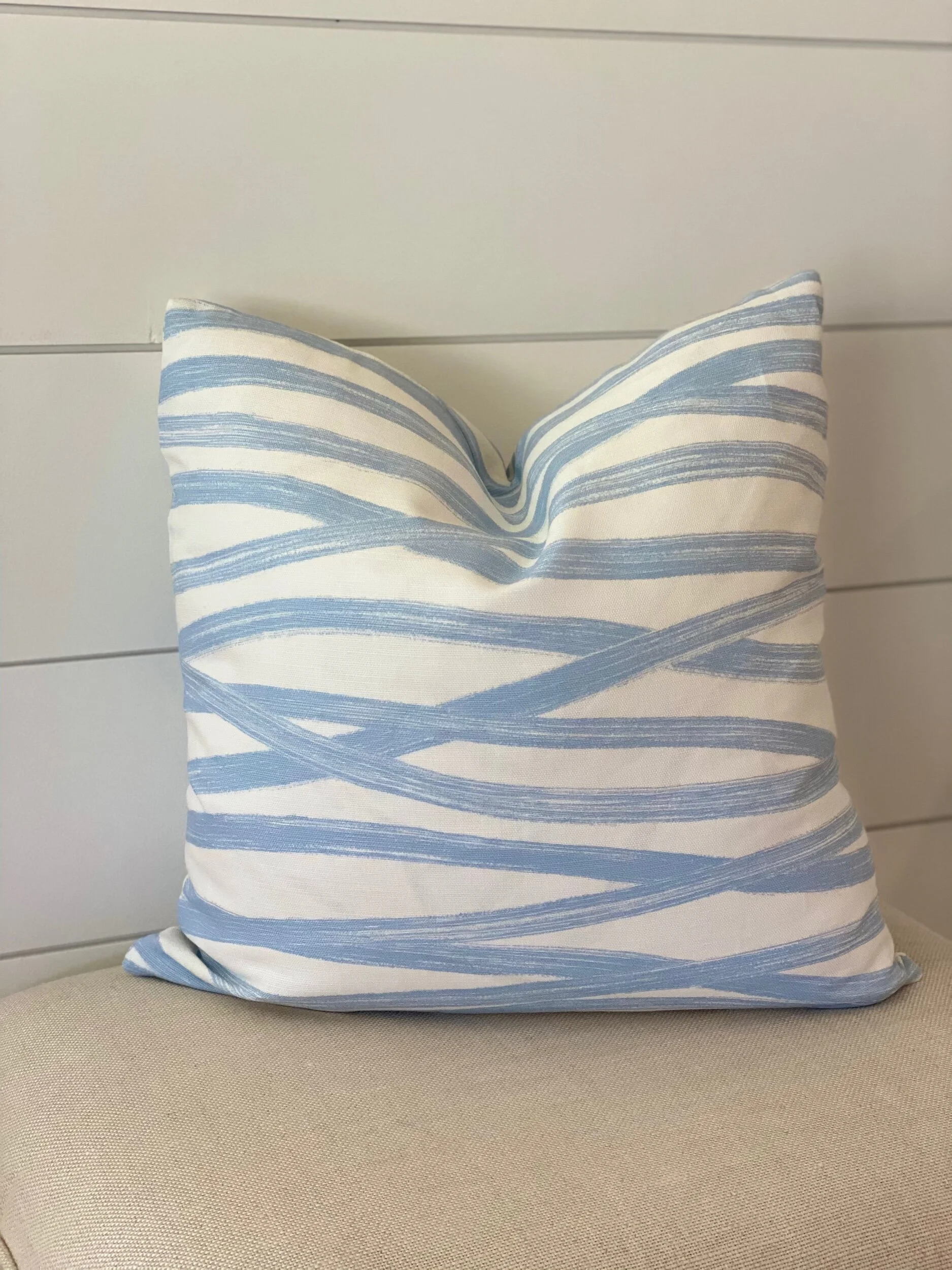 EF981FD1-7C8B-4979-88C3-D2411D75D1B4