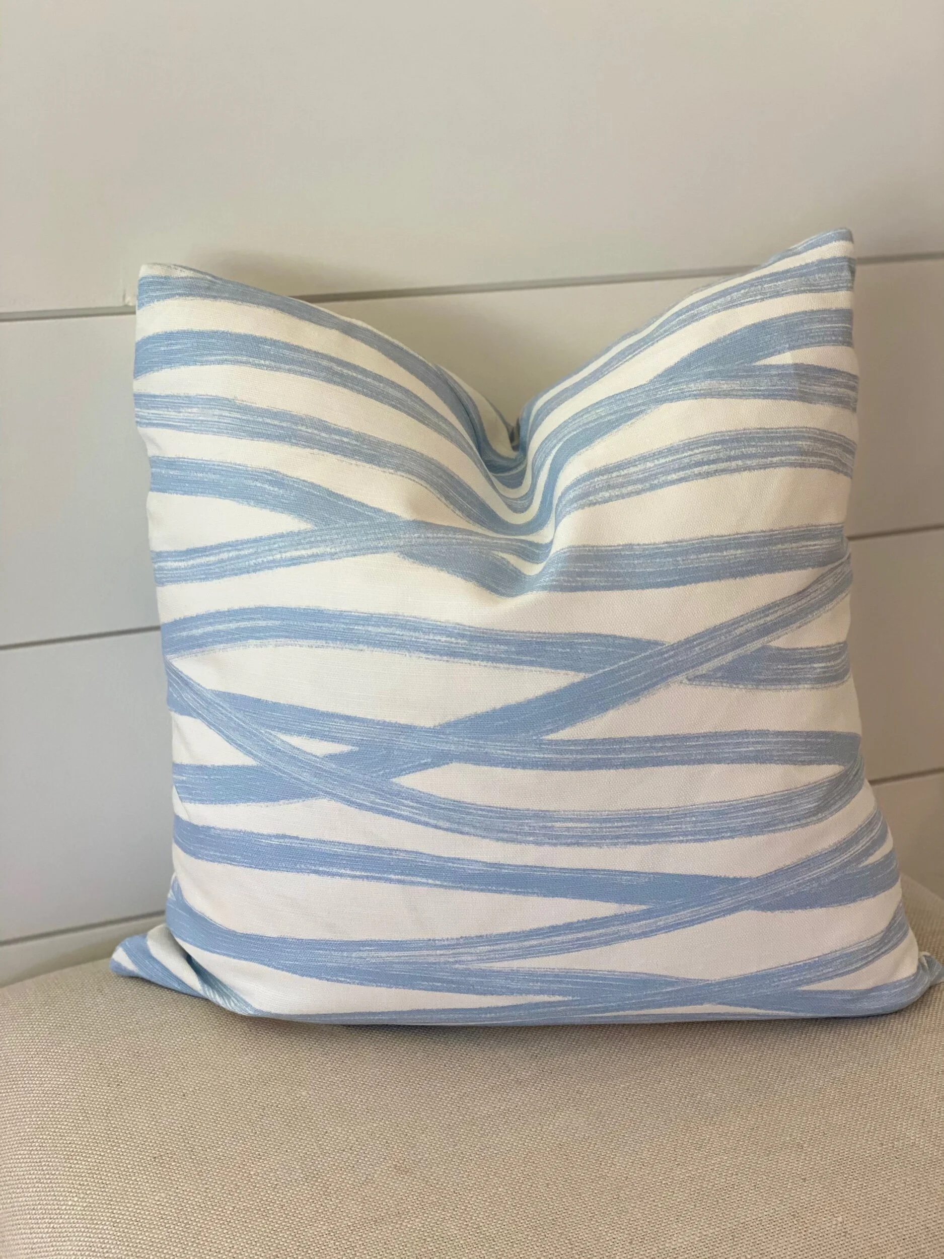 0074E6B6-D584-4670-9072-D021857D0AD4