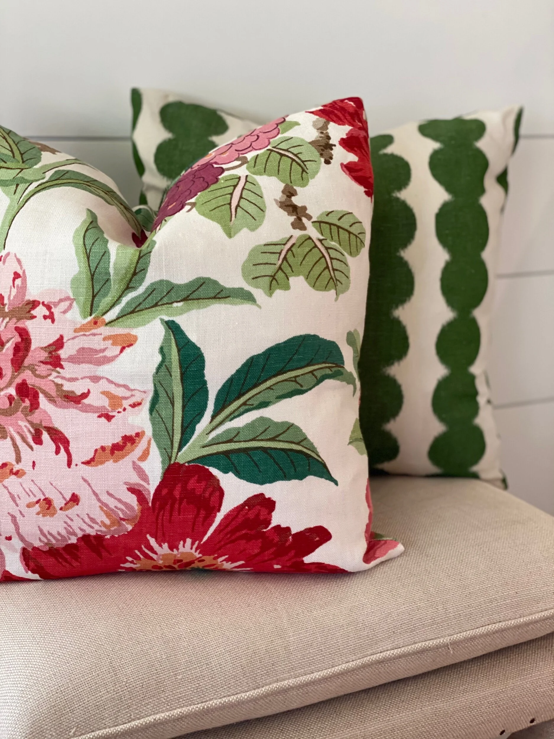 82C3019E-D0D7-4954-8208-66903ABB1E80