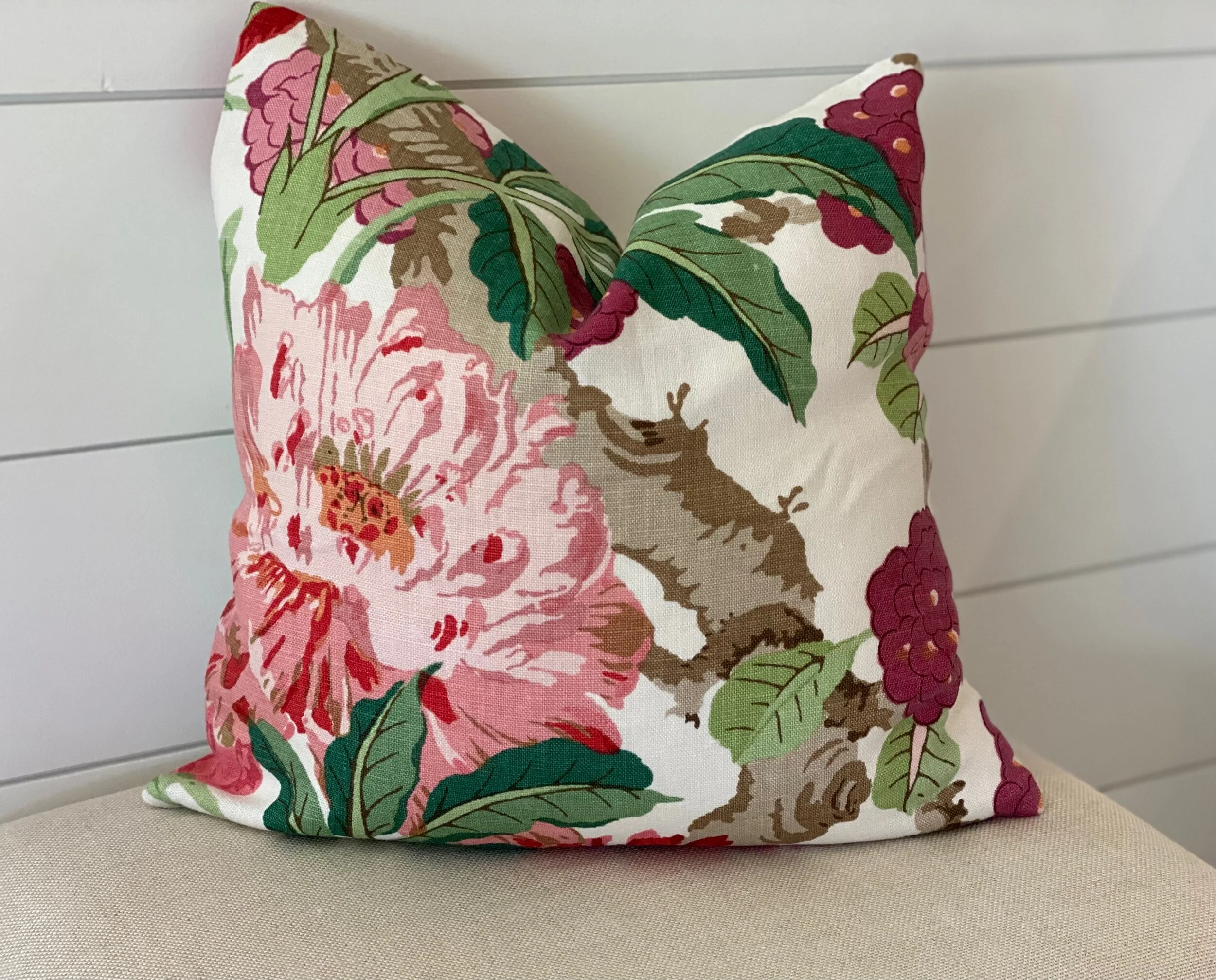 96728413-A002-44A4-824C-9AAEE8018915