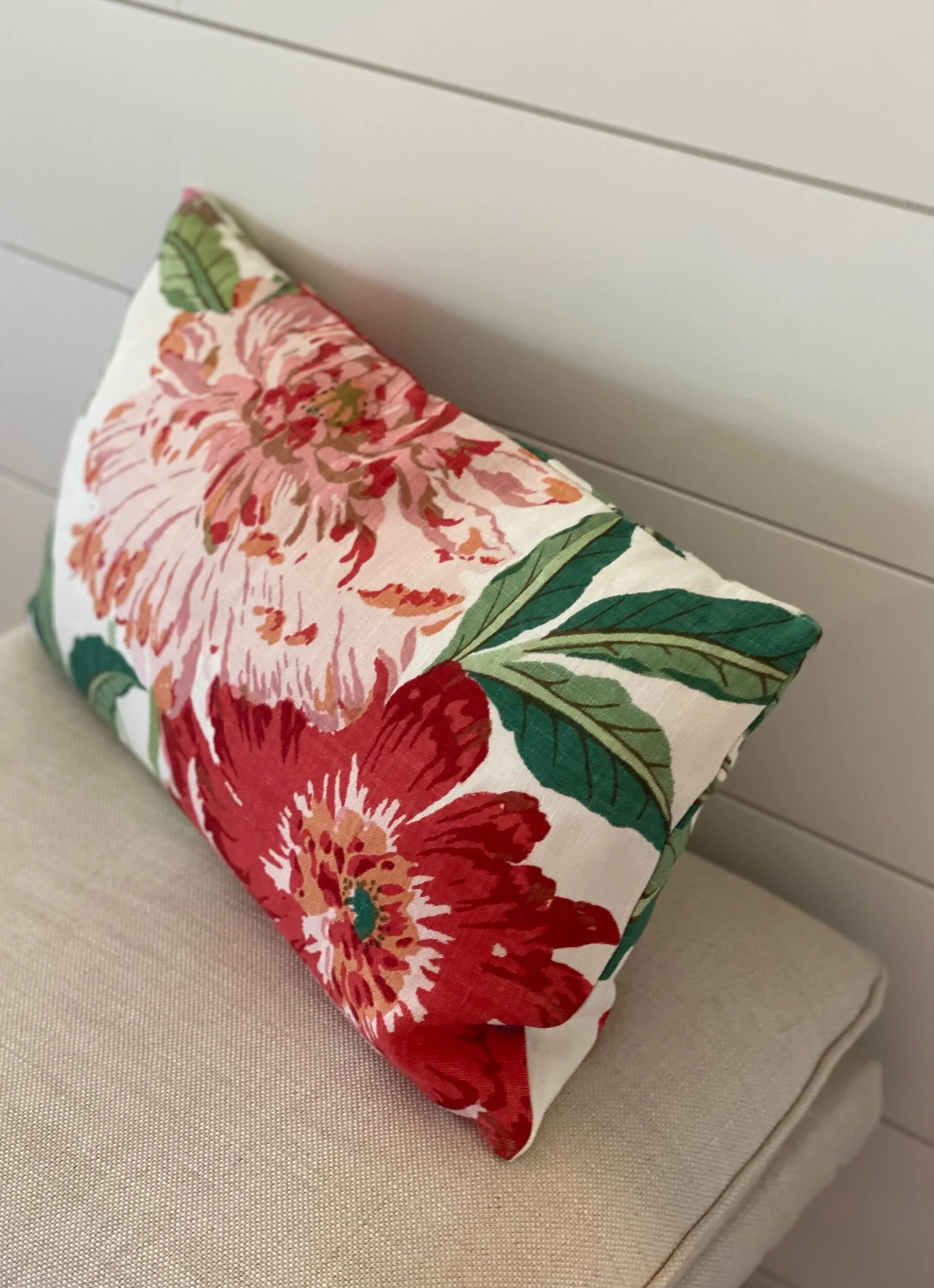 5C7D97D7-3BE8-4FBF-BAFF-2772F3BD2D0C