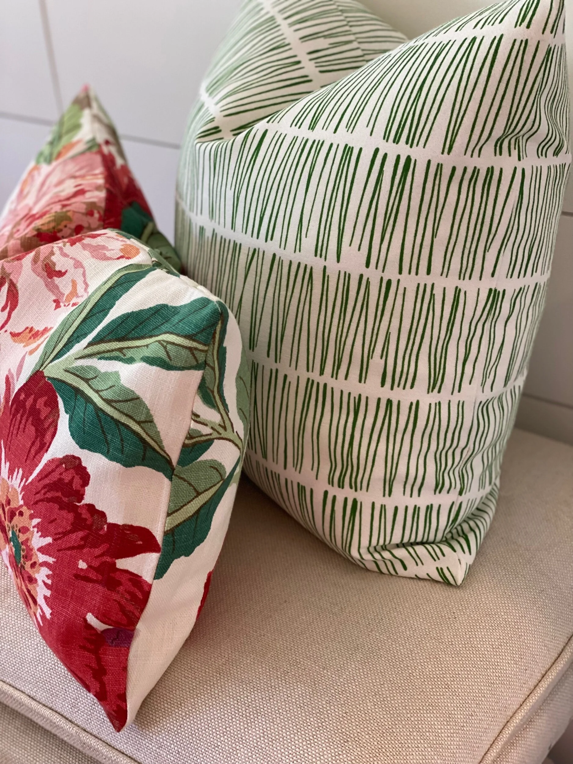 2F48DB64-1FD7-4BB4-9B20-A5DBDC522623