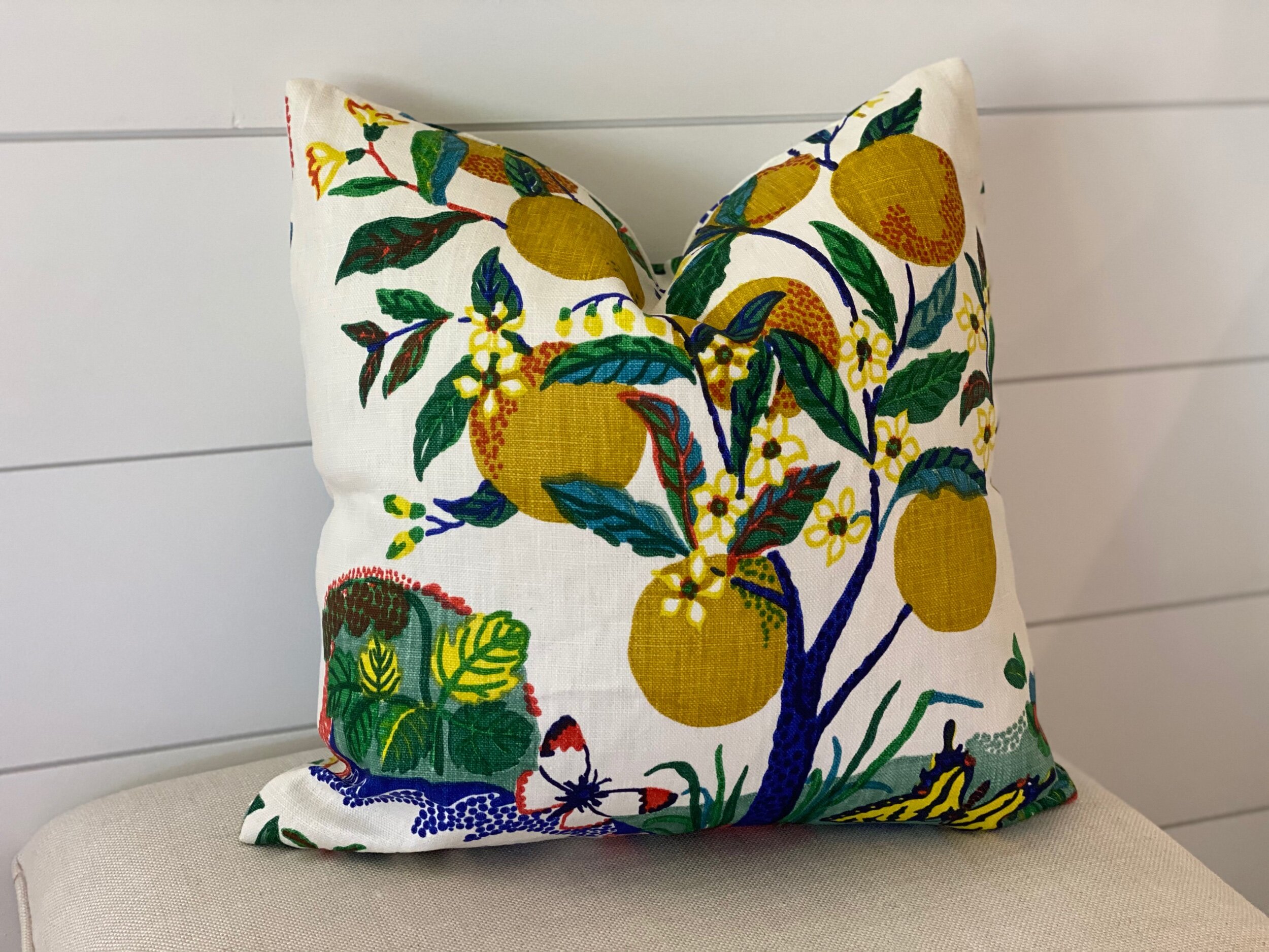 E58618DE-7410-4EF9-A42C-B25122E98E6E