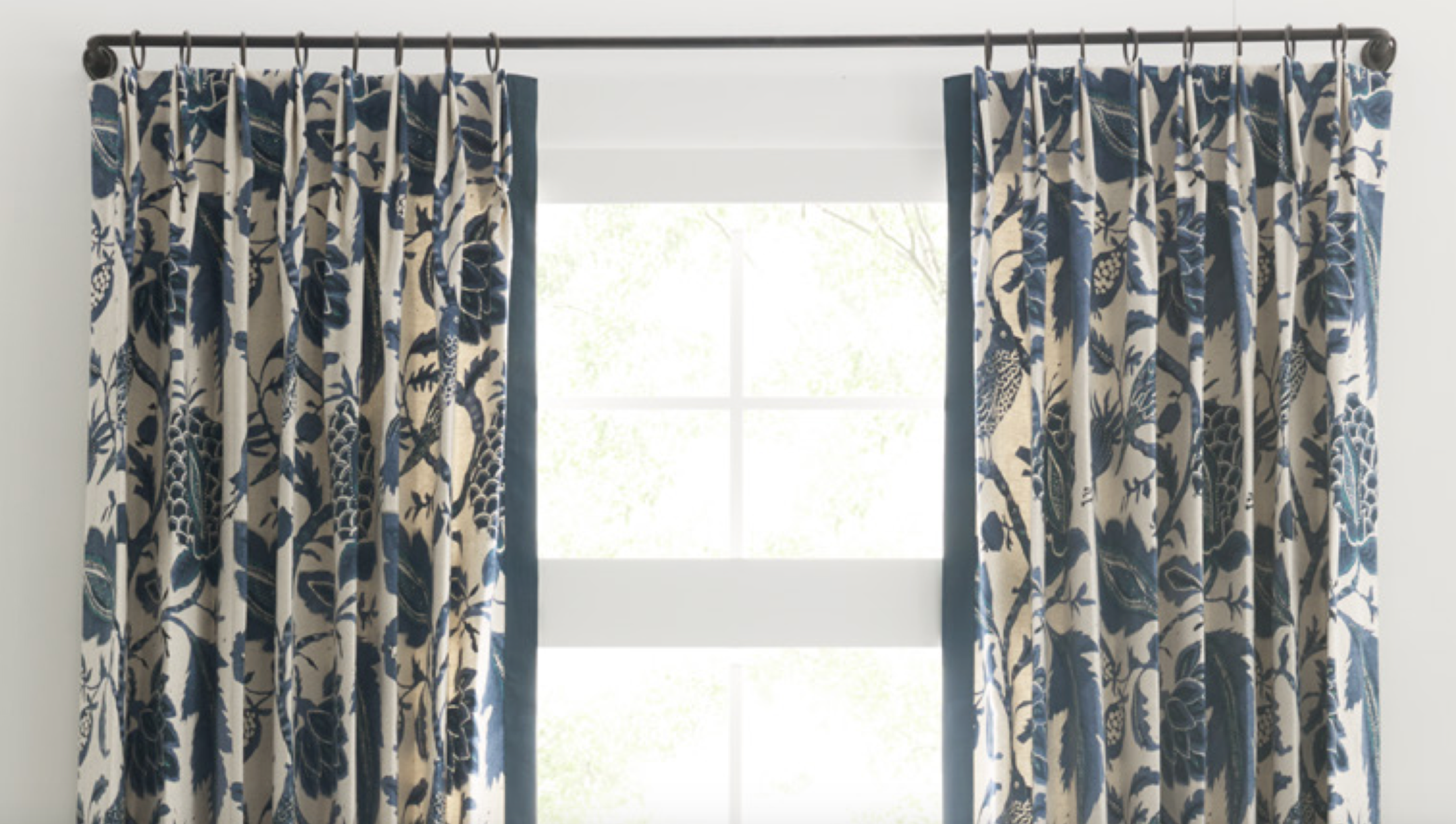 Custom Curtains .png
