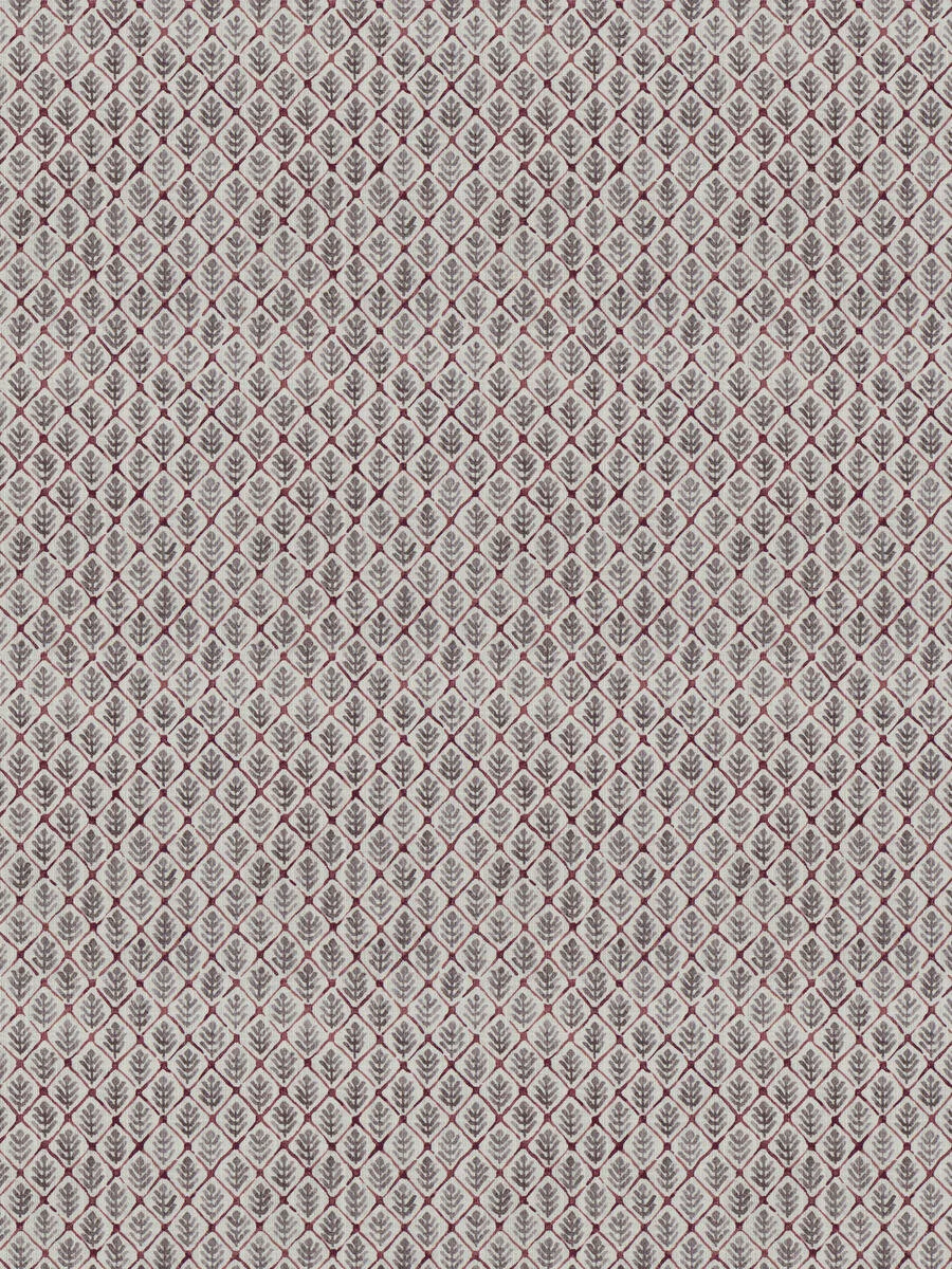 Saranac | Plum.jpg