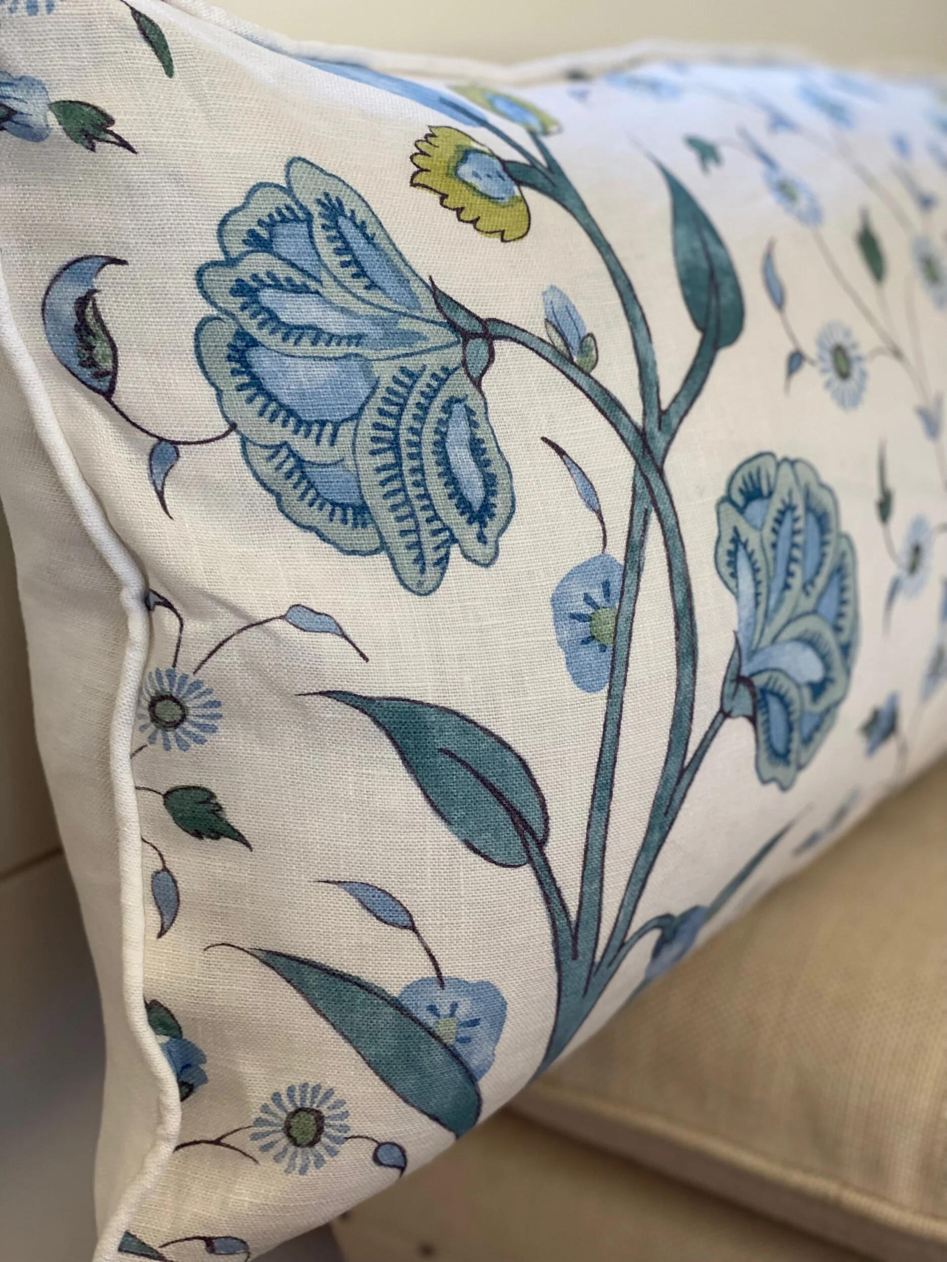 BDA92A47-0CCA-43C4-9C11-1D7E13B23334