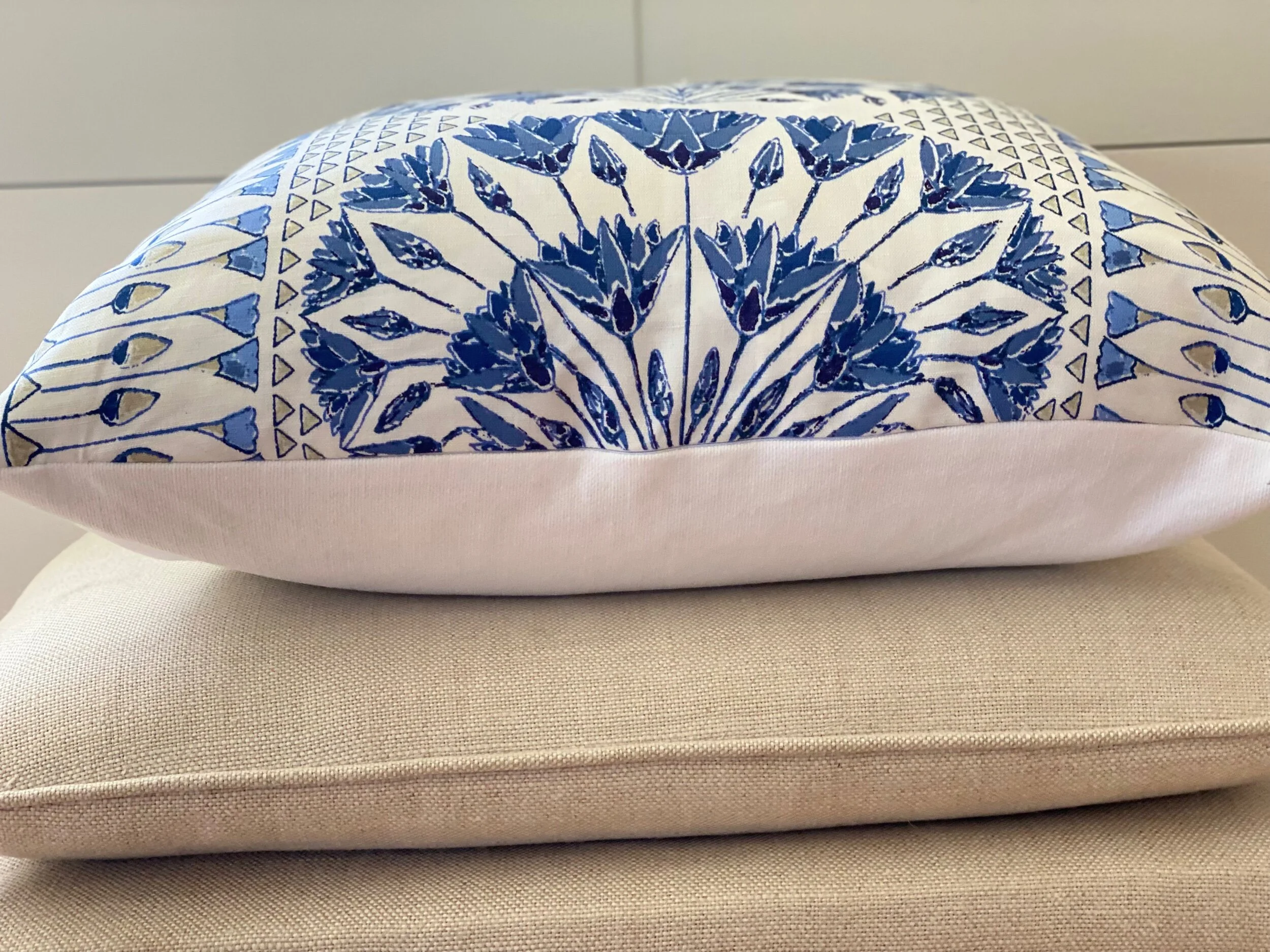 25C6F1D3-23A5-4F44-AF2F-22D38F776A43