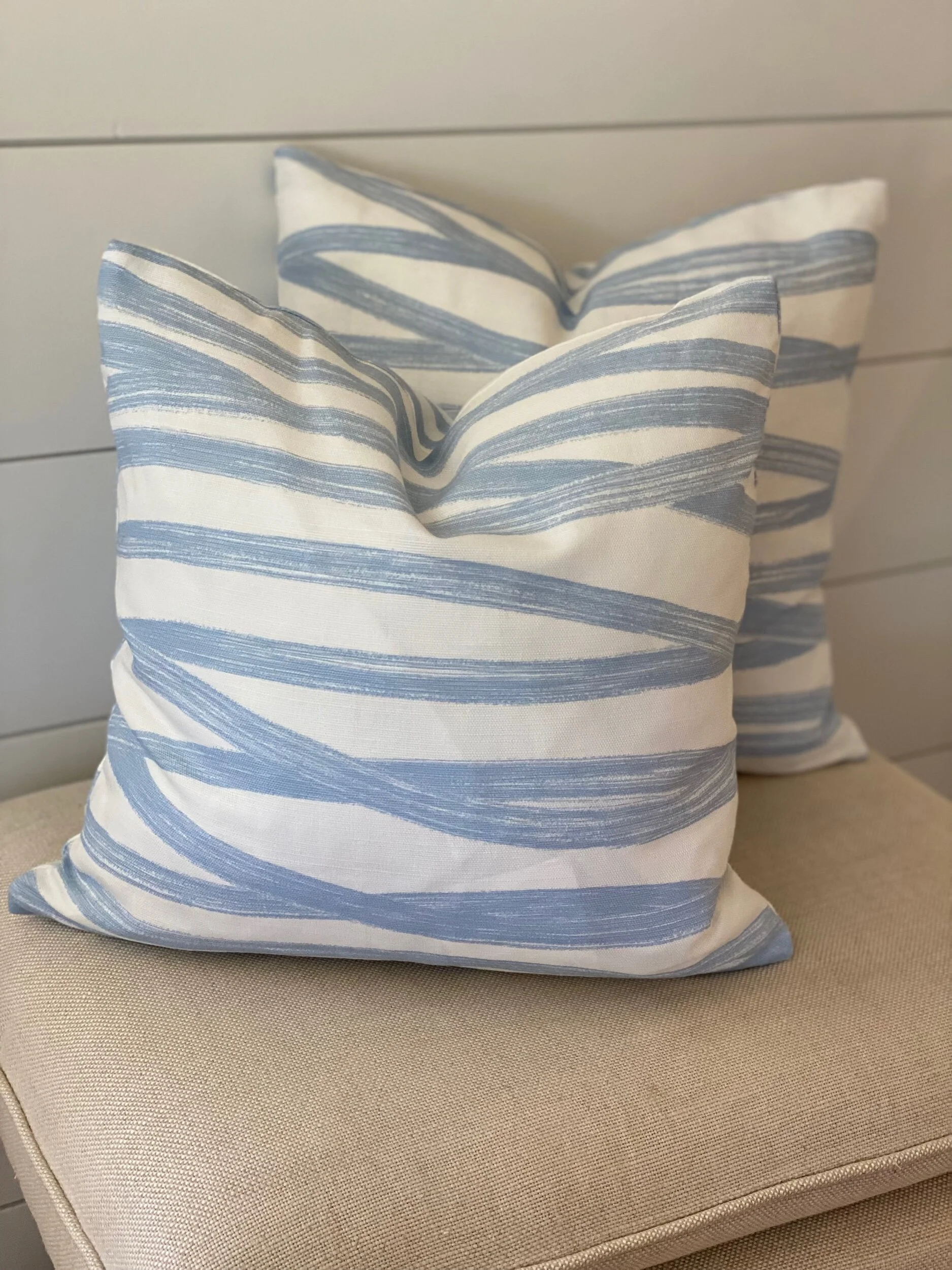 6F727E8C-7C6E-4A60-AD0B-3FD49001FEB5