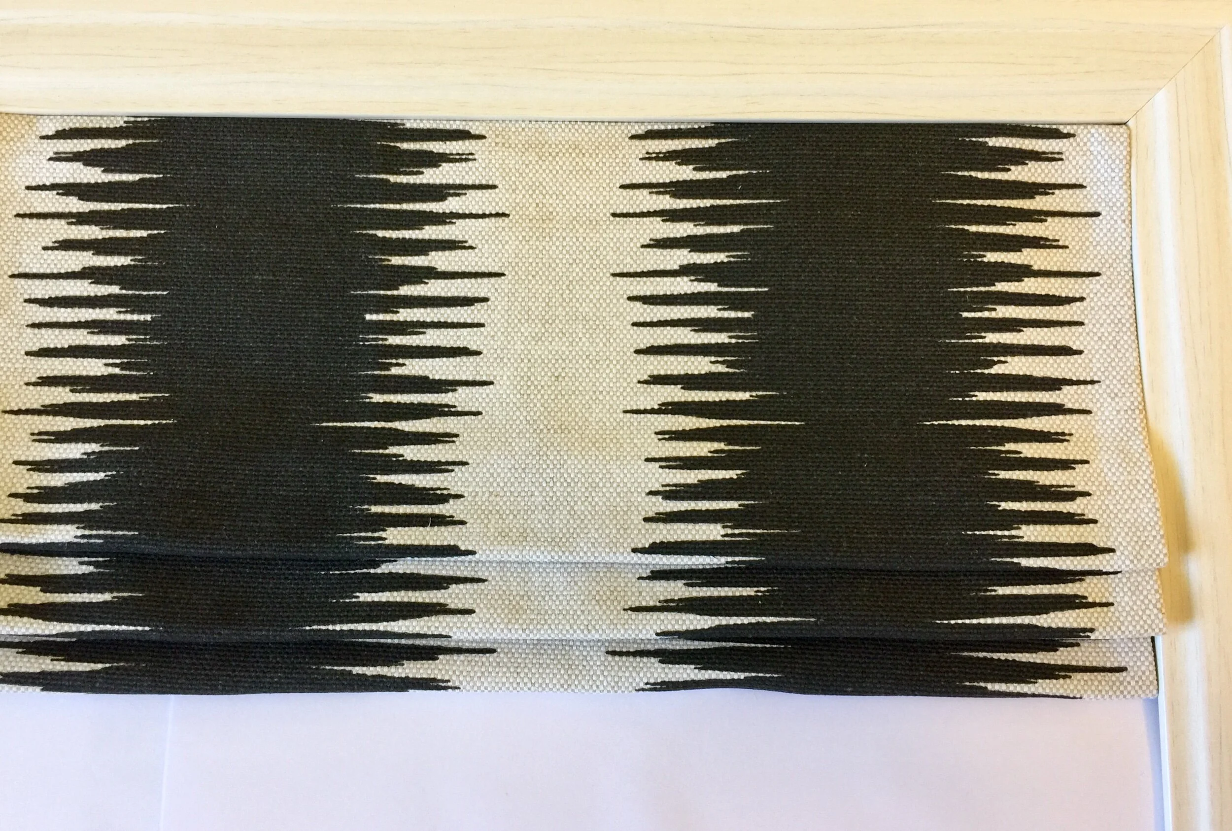 35DCF240-D71D-4D6A-B435-7ED9A4964786