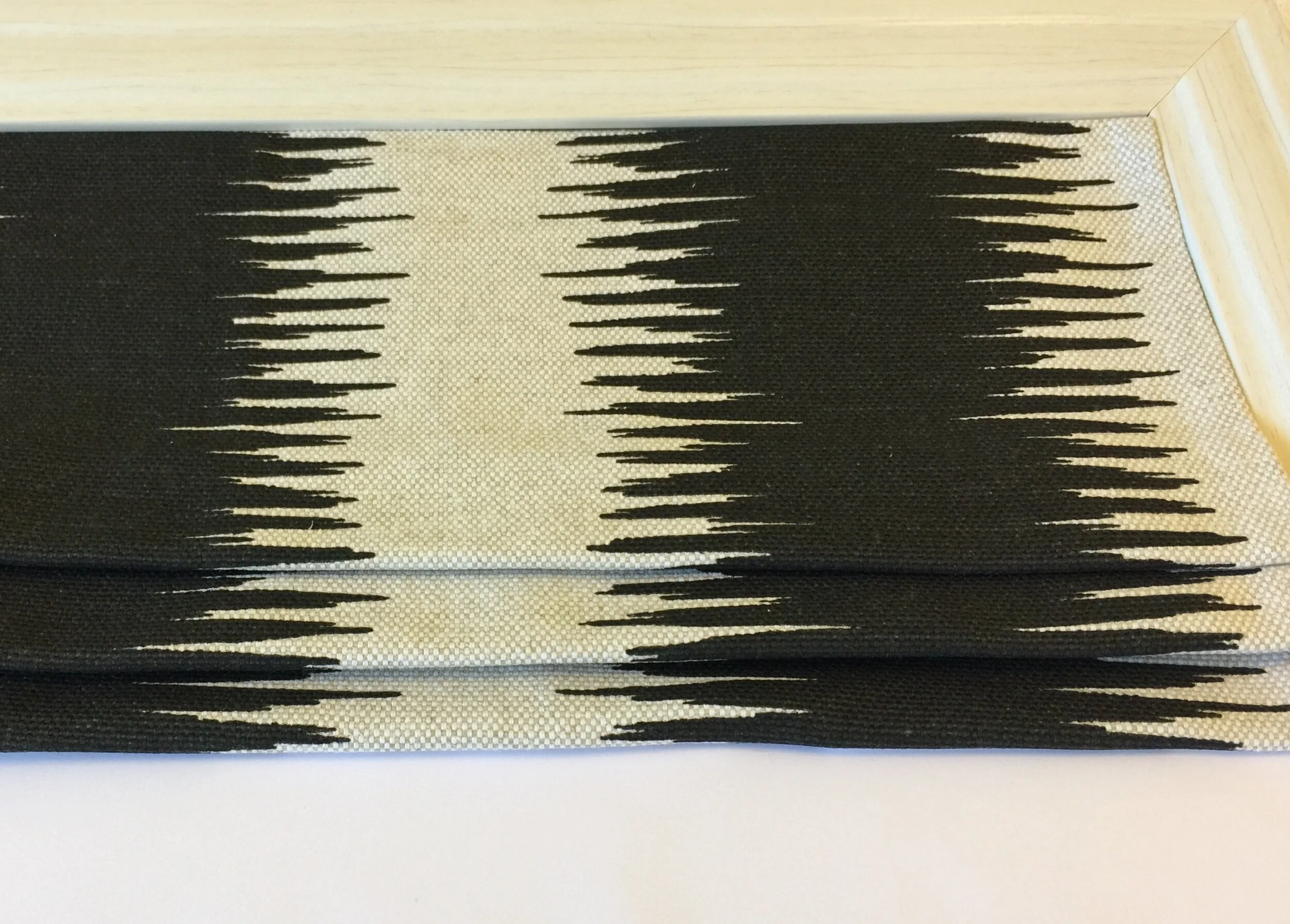 7CA7AE83-9FC5-4B0A-B21D-F96622CCCB1D