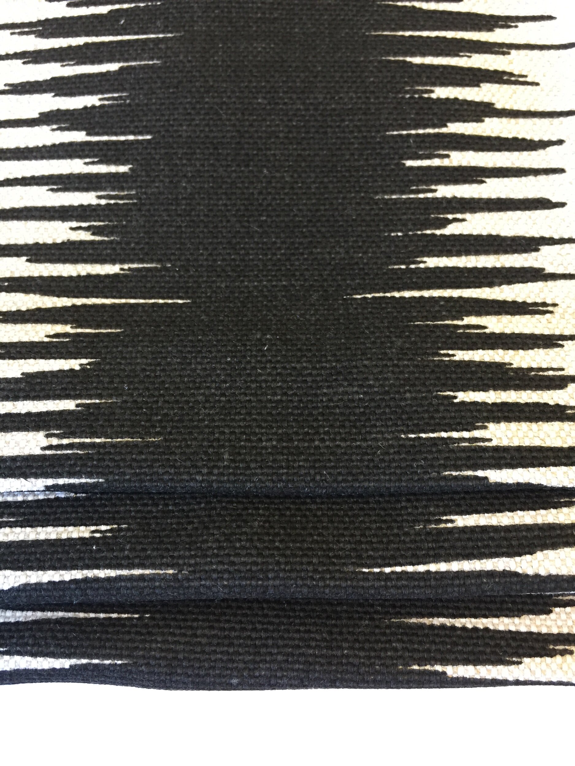 F0D5D62D-C88F-496C-8A2E-78EAC96CA352