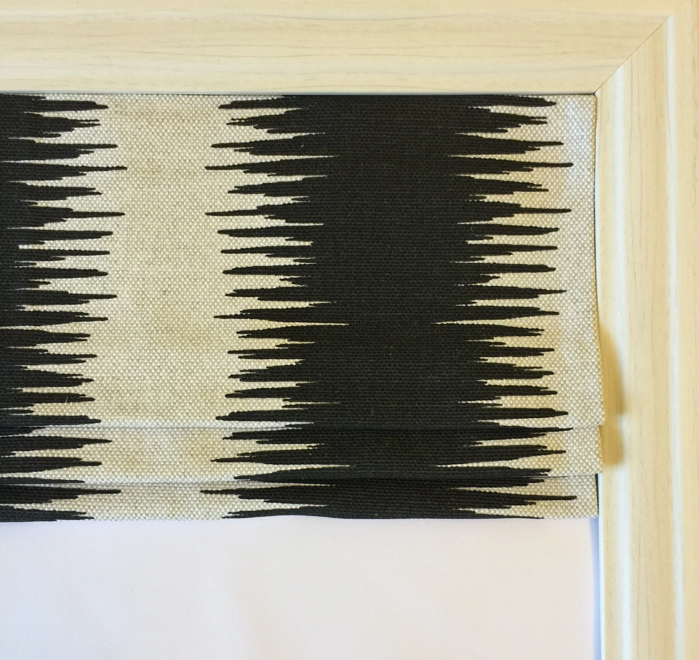 4506D9F1-8461-4ECC-826C-9214DF4BC27D