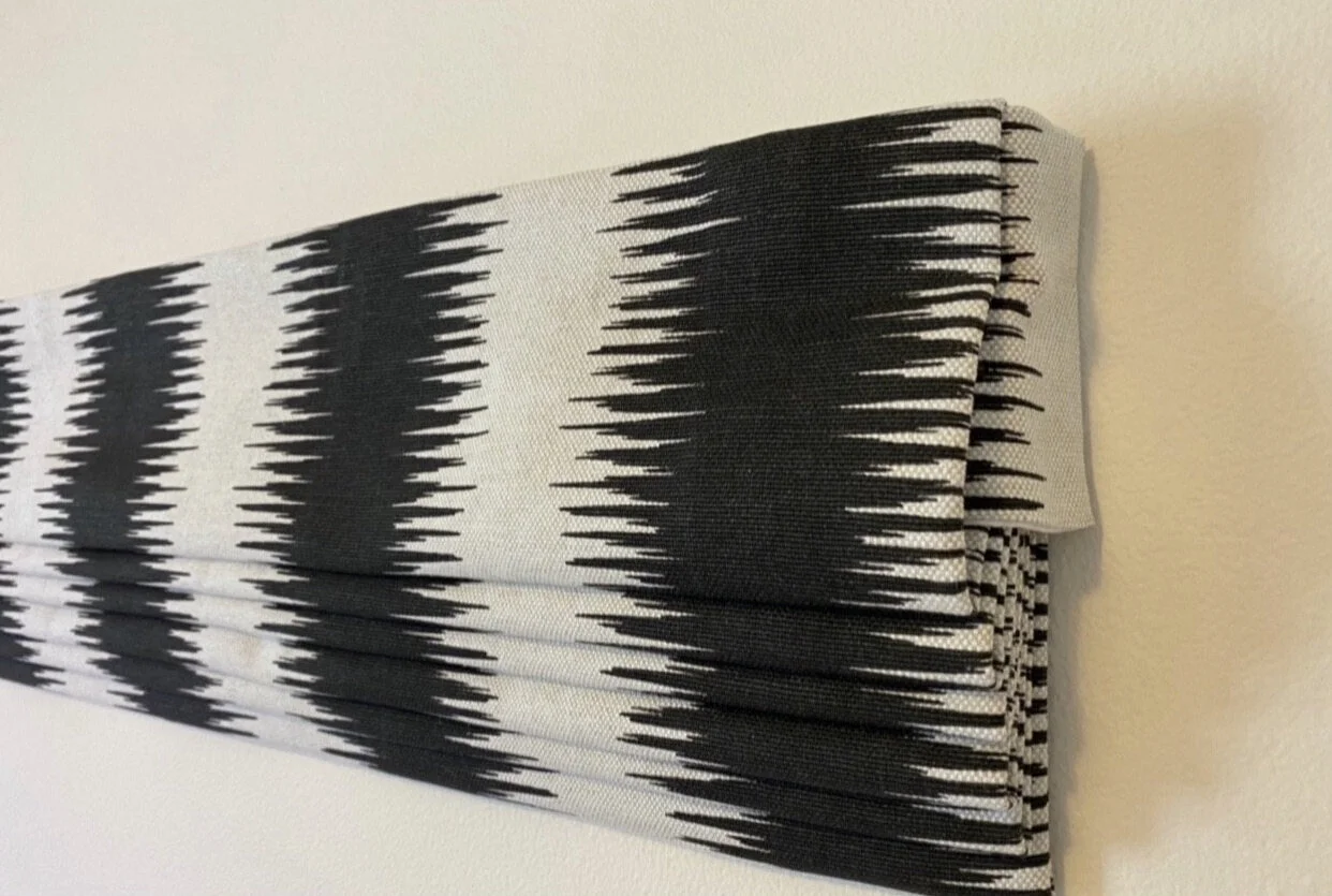 47A2FC30-9792-441D-A592-B6C970329502