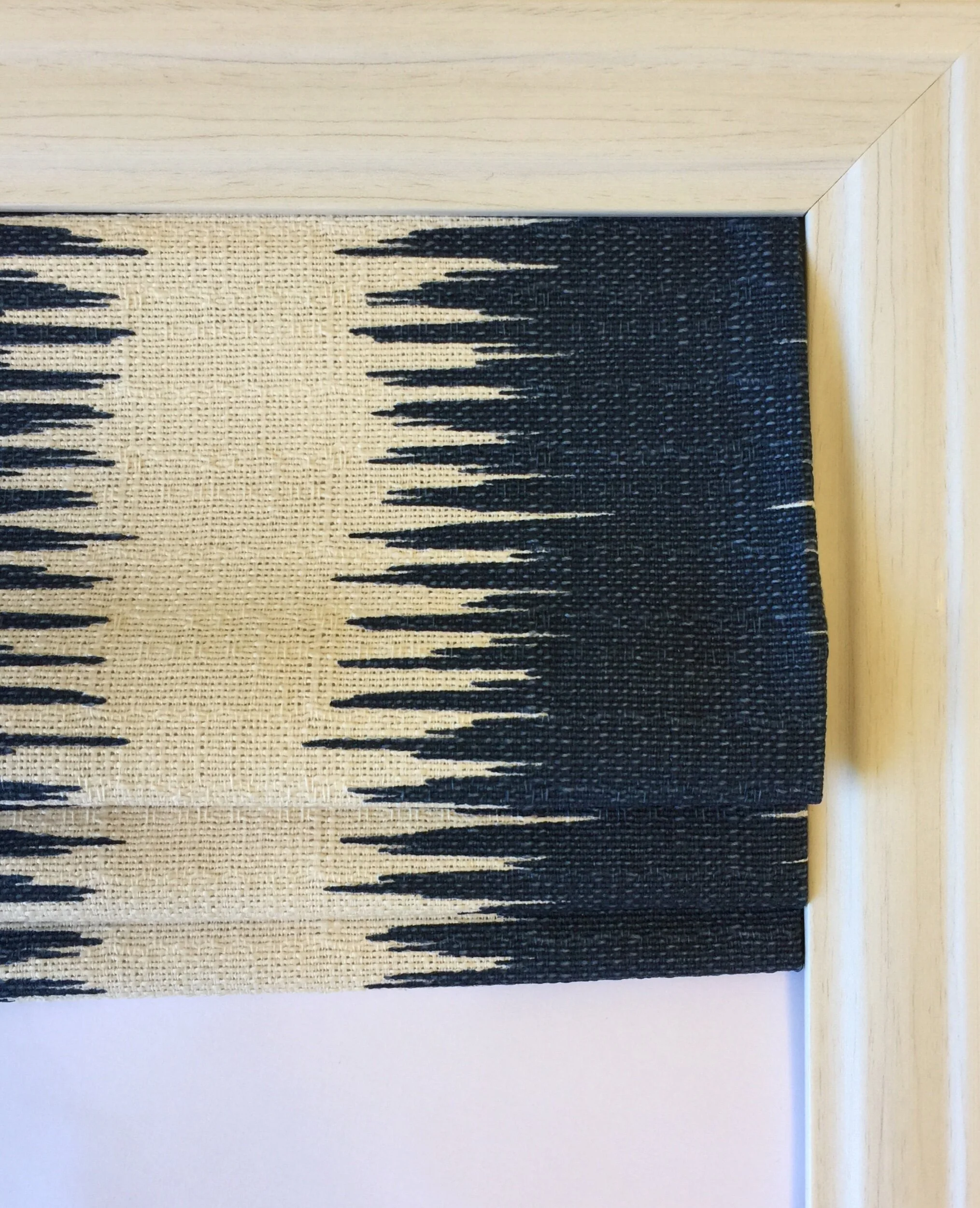 B699646F-4F07-4720-BCD4-E578B0A5F3C9