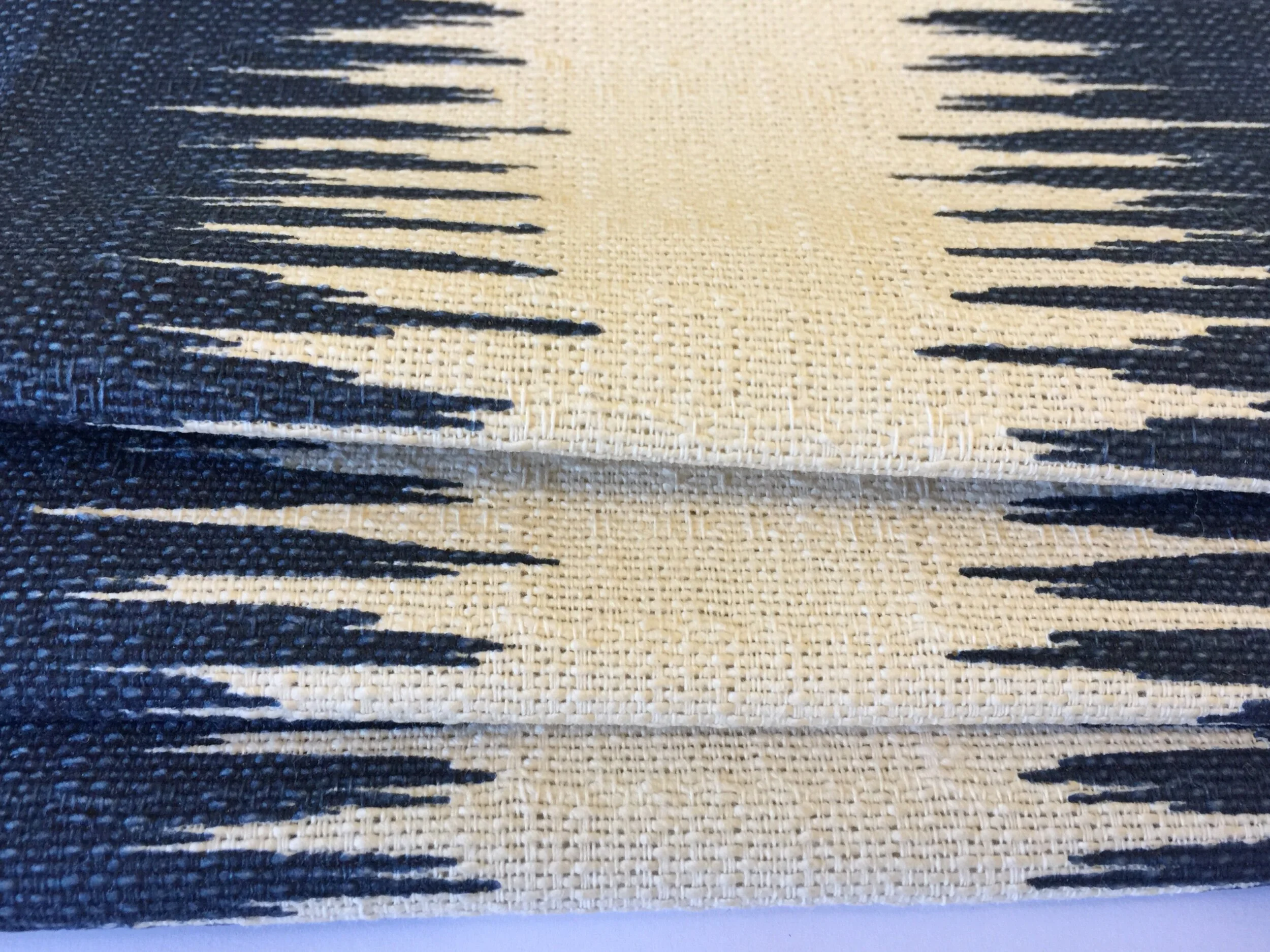 E19A5CEE-353F-418A-AD94-8878DD7A47AD