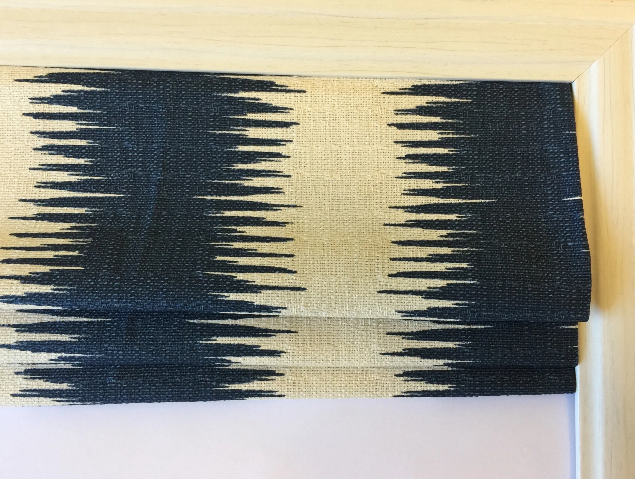 557F3B8E-EFFF-4415-87AB-DFBB6E01D5DB