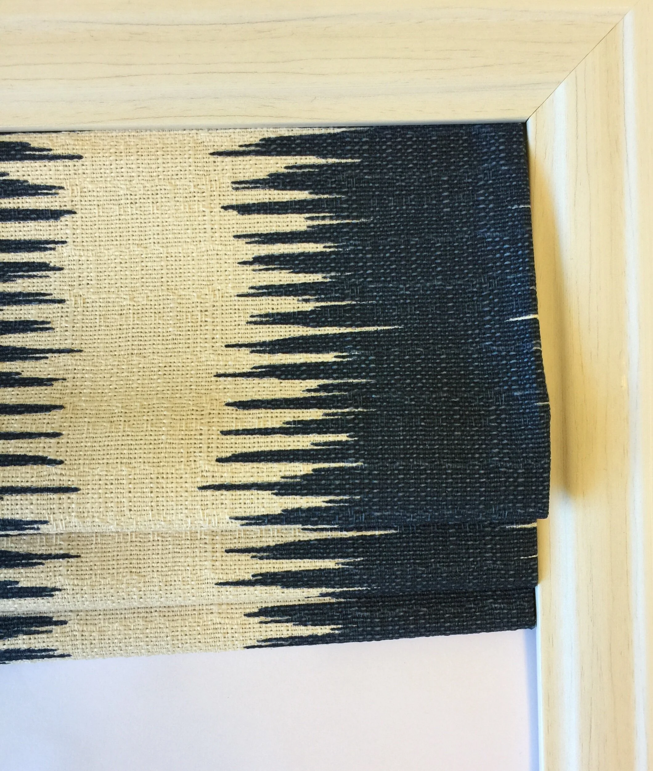 4A25A9C9-8A62-4335-B69B-8D1A08876D31